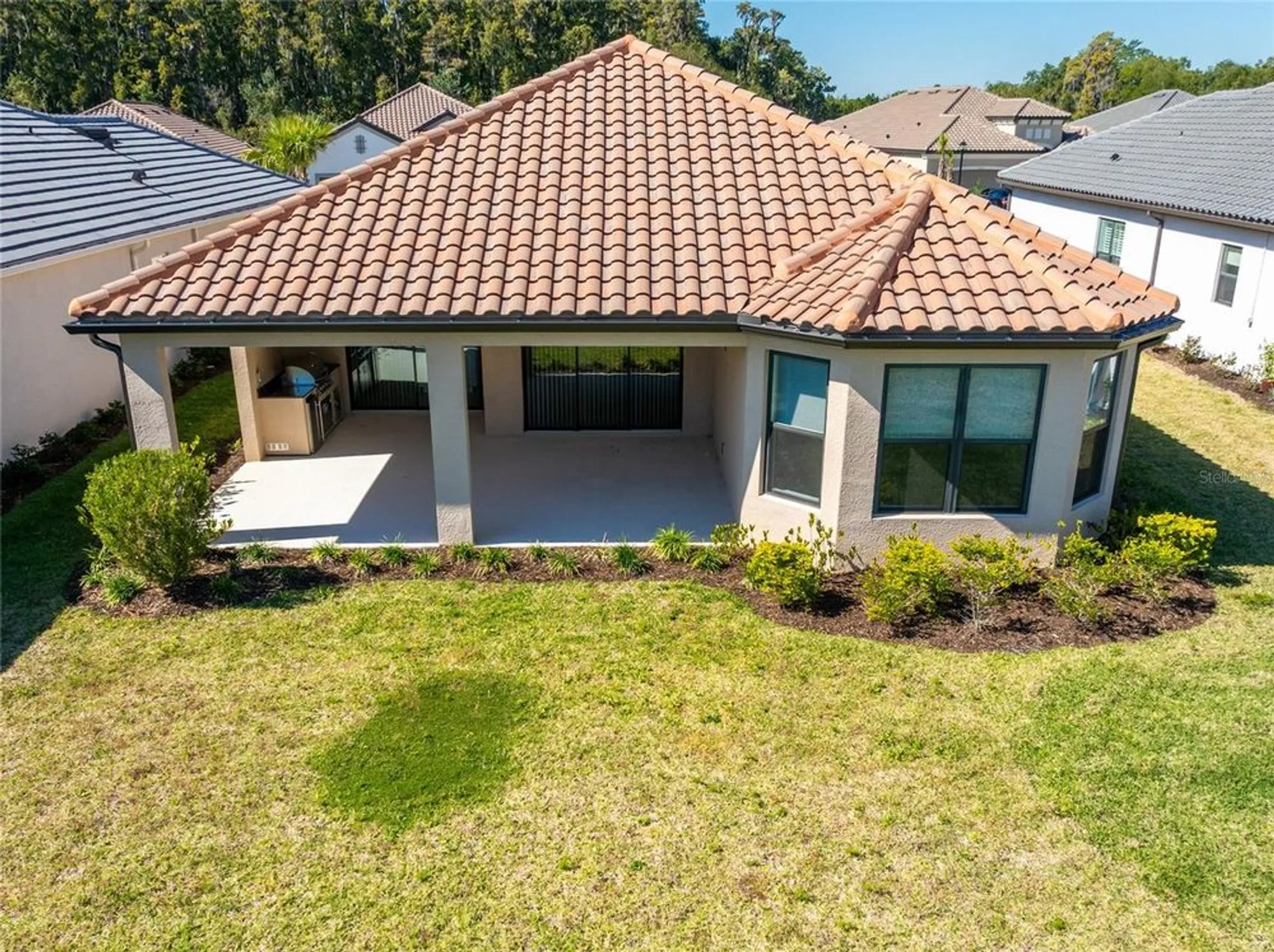 Property Slideshow image 39 of 53 | 4798 rosatti rd, Wesley Chapel, FL, 33543