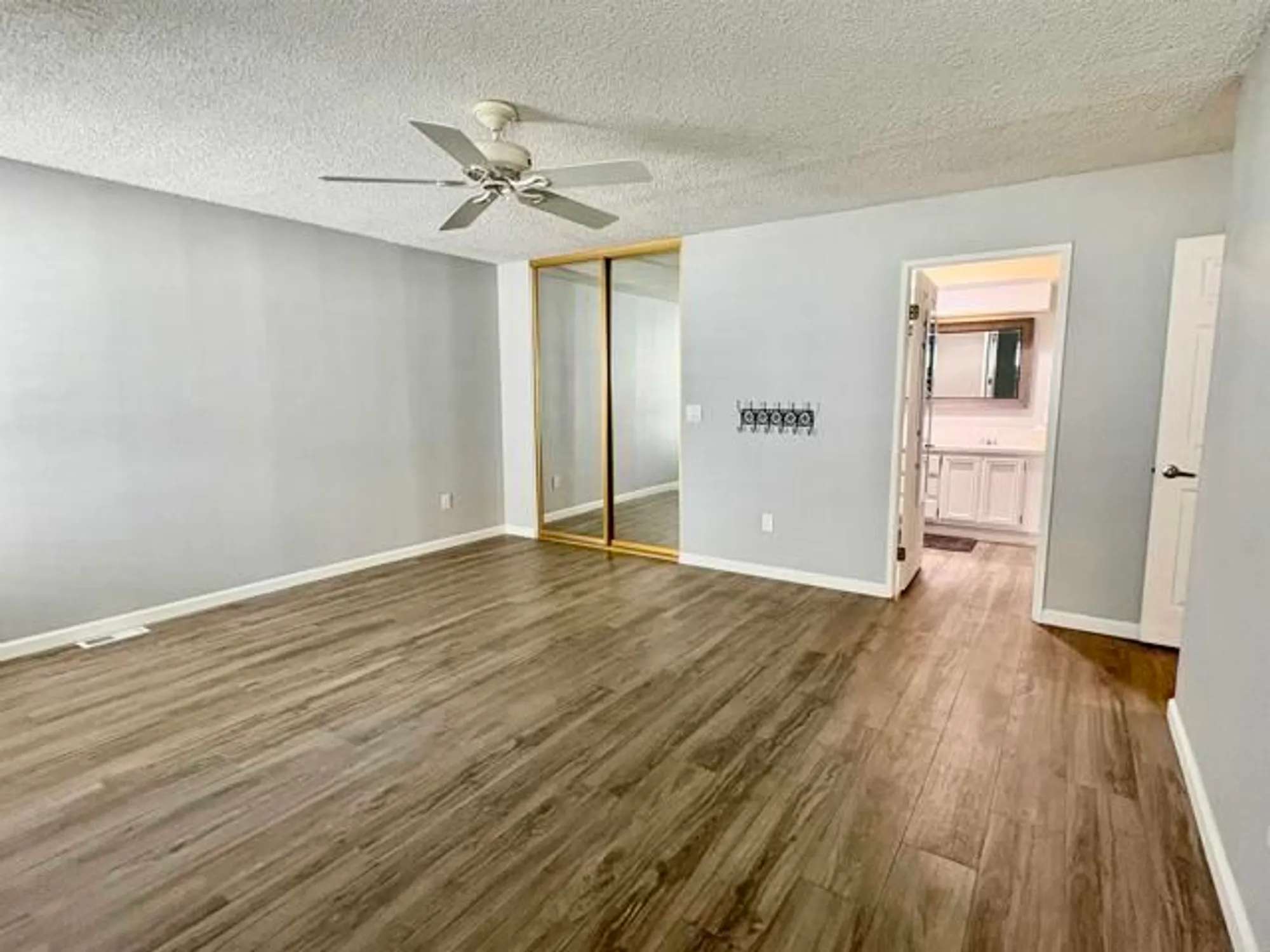 Property Slideshow image 22 of 32 | 629 via santa cruz, Vista, CA, 92081