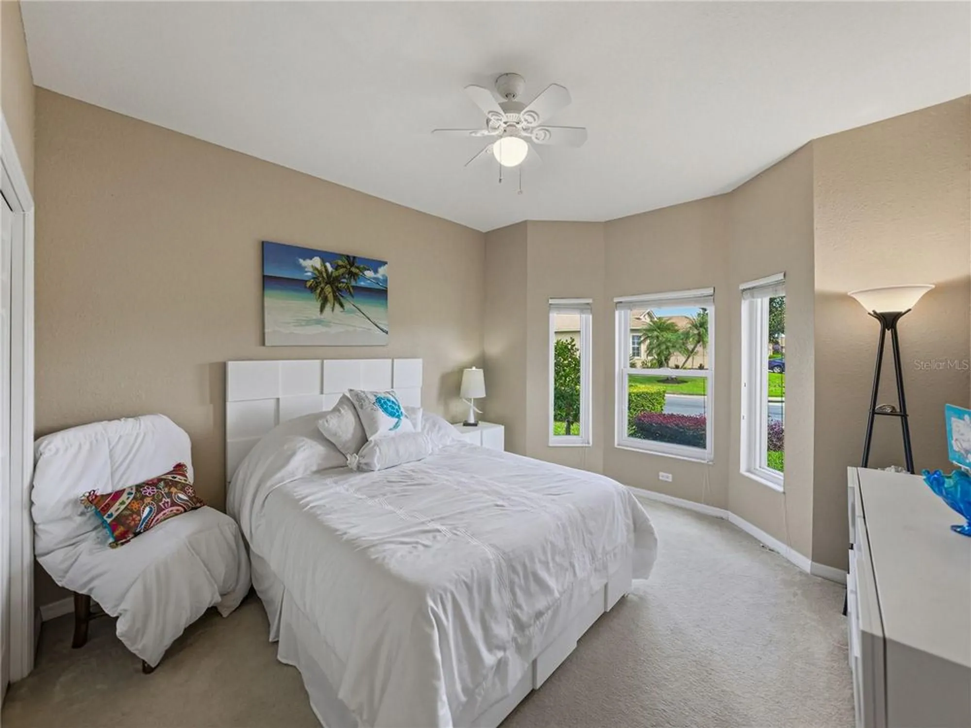 Property Slideshow image 32 of 92 | 4568 turnberry ln, Lake Wales, FL, 33859