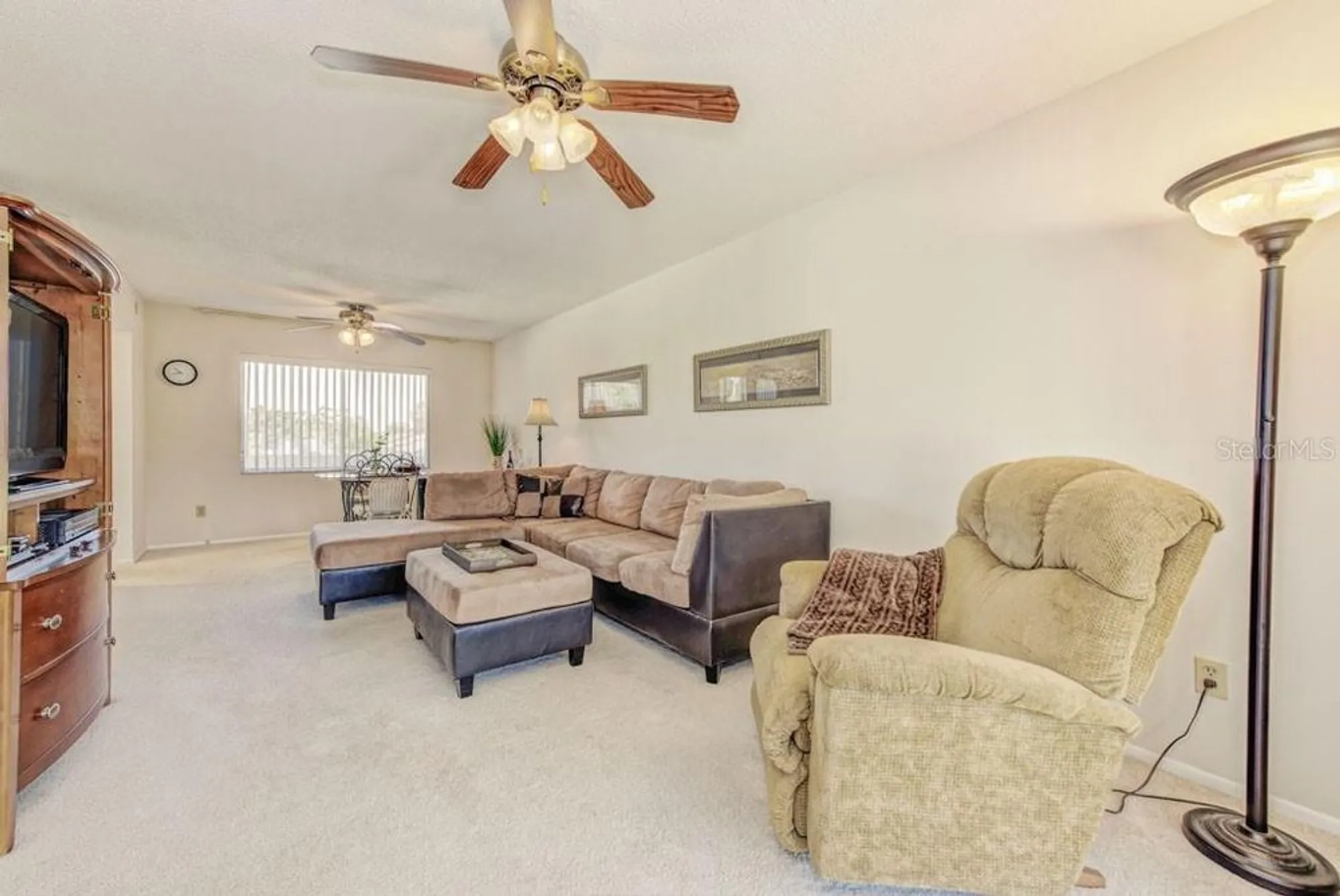 Property Slideshow image 7 of 58 | 3690 pinecrest st 124, Sarasota, FL, 34232