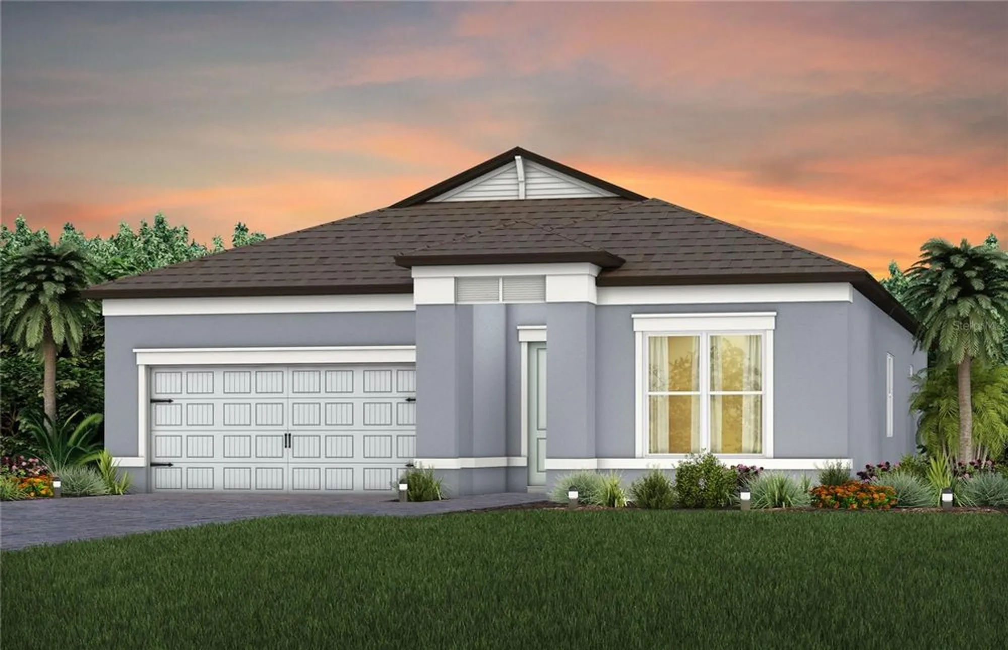 Property Slideshow image 1 of 28 | 14859 sunlit cir, Parrish, FL, 34219
