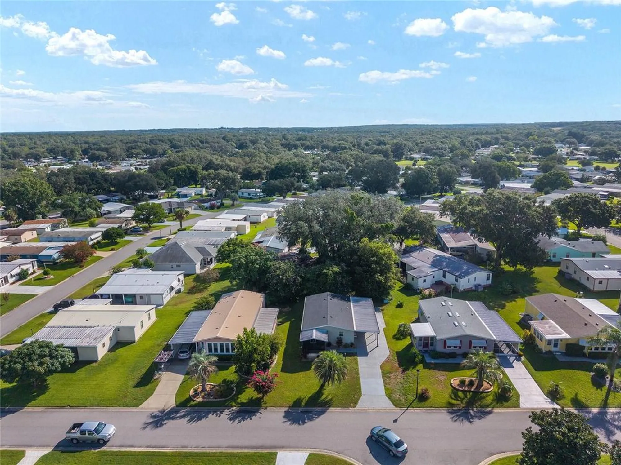 Property Slideshow image 52 of 67 | 1607 doral cir, Lady Lake, FL, 32159