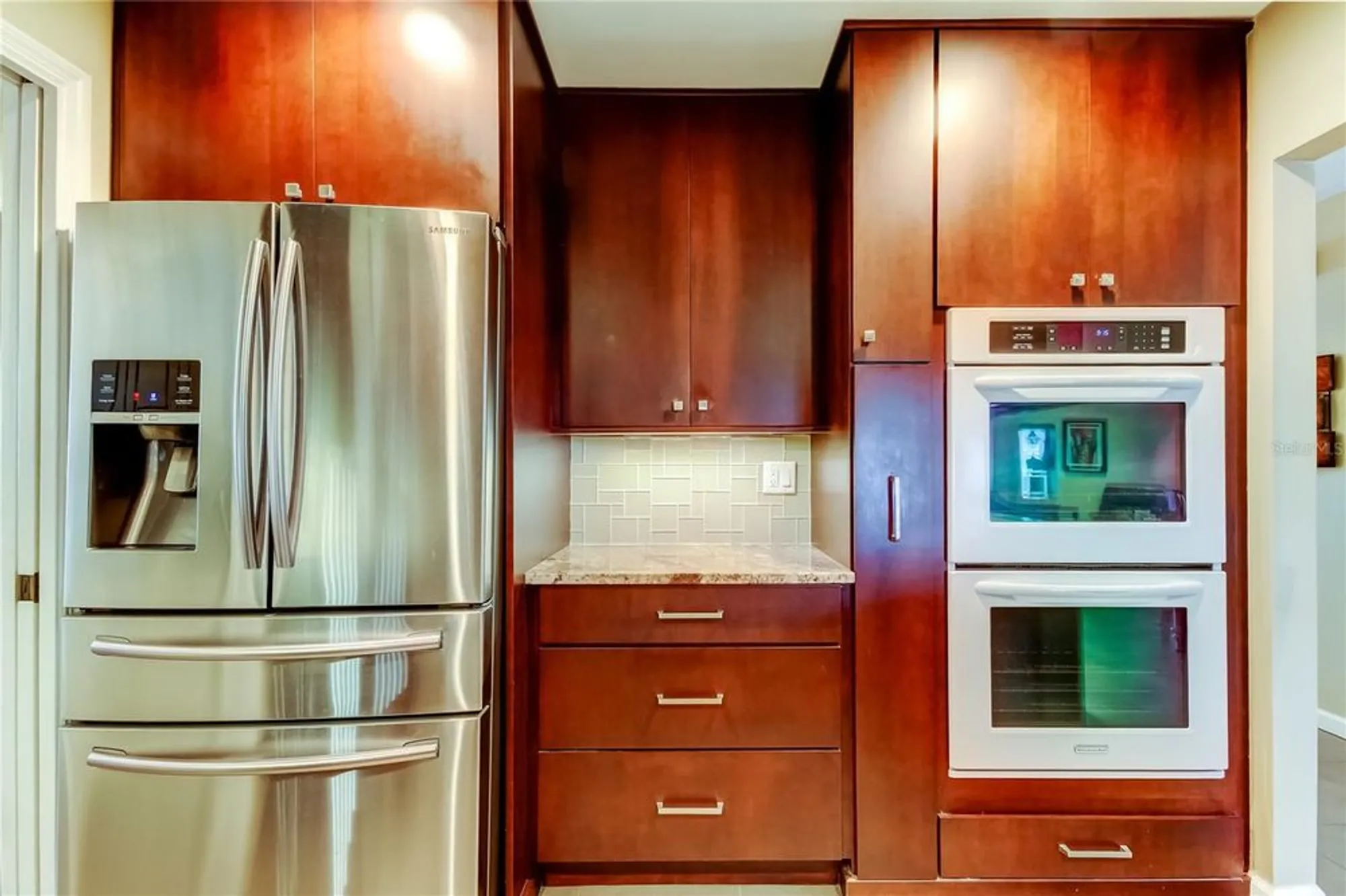 Property Slideshow image 12 of 77 | 329 club manor dr, Sun City Center, FL, 33573