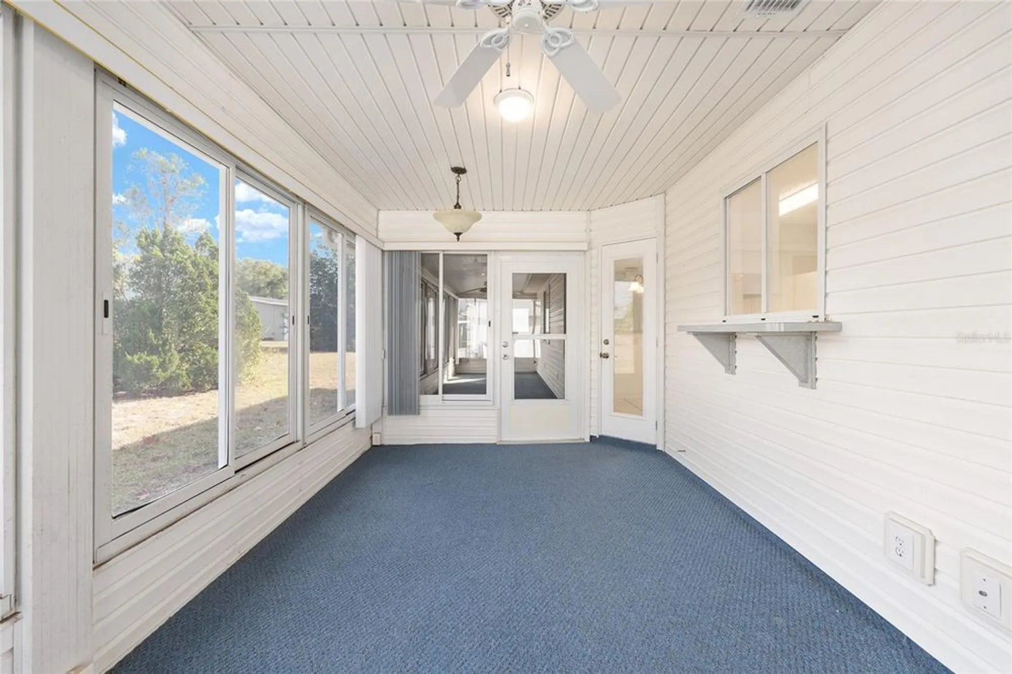 Property Slideshow image 32 of 37 | 6511 sw 85th st, Ocala, FL, 34476