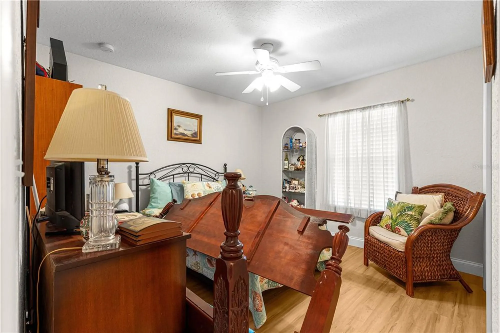 Property Slideshow image 2 of 39 | 12459 se 176th loop, Summerfield, FL, 34491