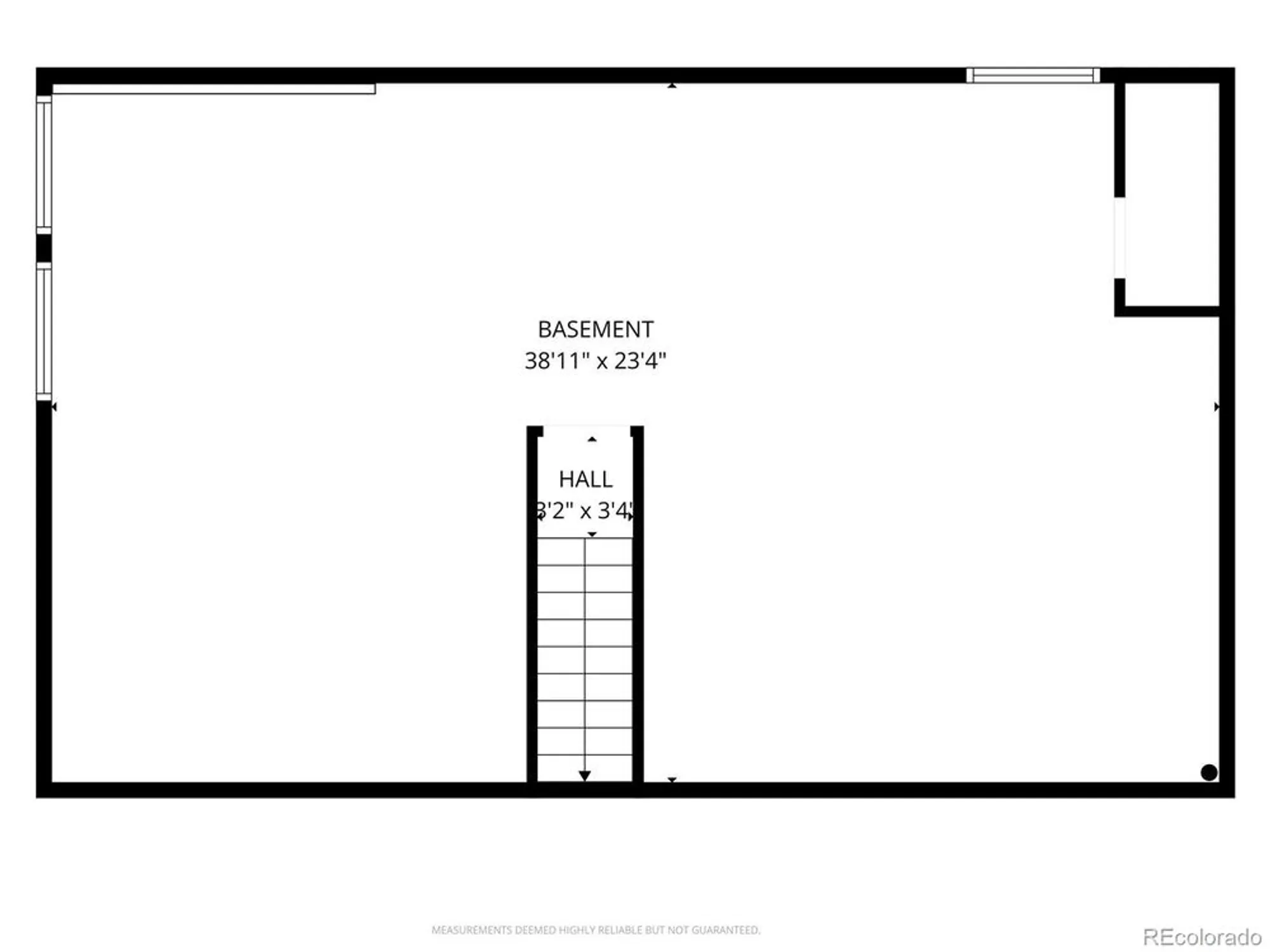 Property Slideshow image 45 of 47 | 4871 greenwich dr, Highlands Ranch, CO, 80130