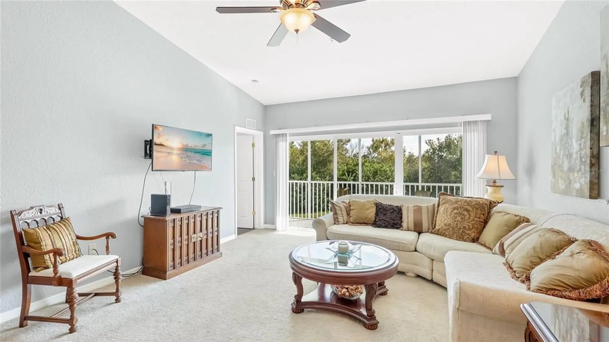 Property Slideshow image 7 of 35 | 7520 marsh orchid cir, Bradenton, FL, 34203