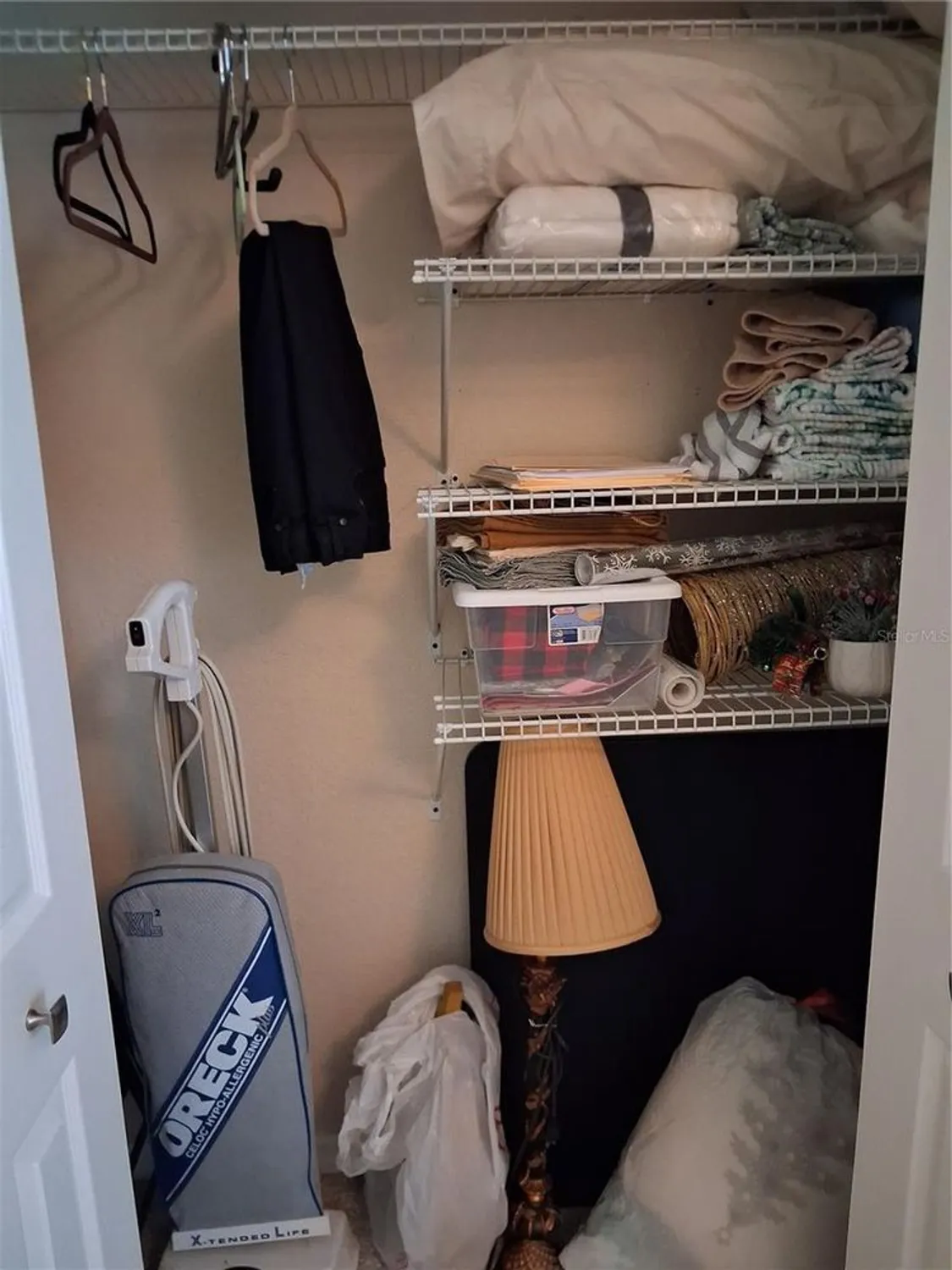 Property Slideshow image 29 of 35 | 10255 dory dr # 1, Oxford, FL, 34484