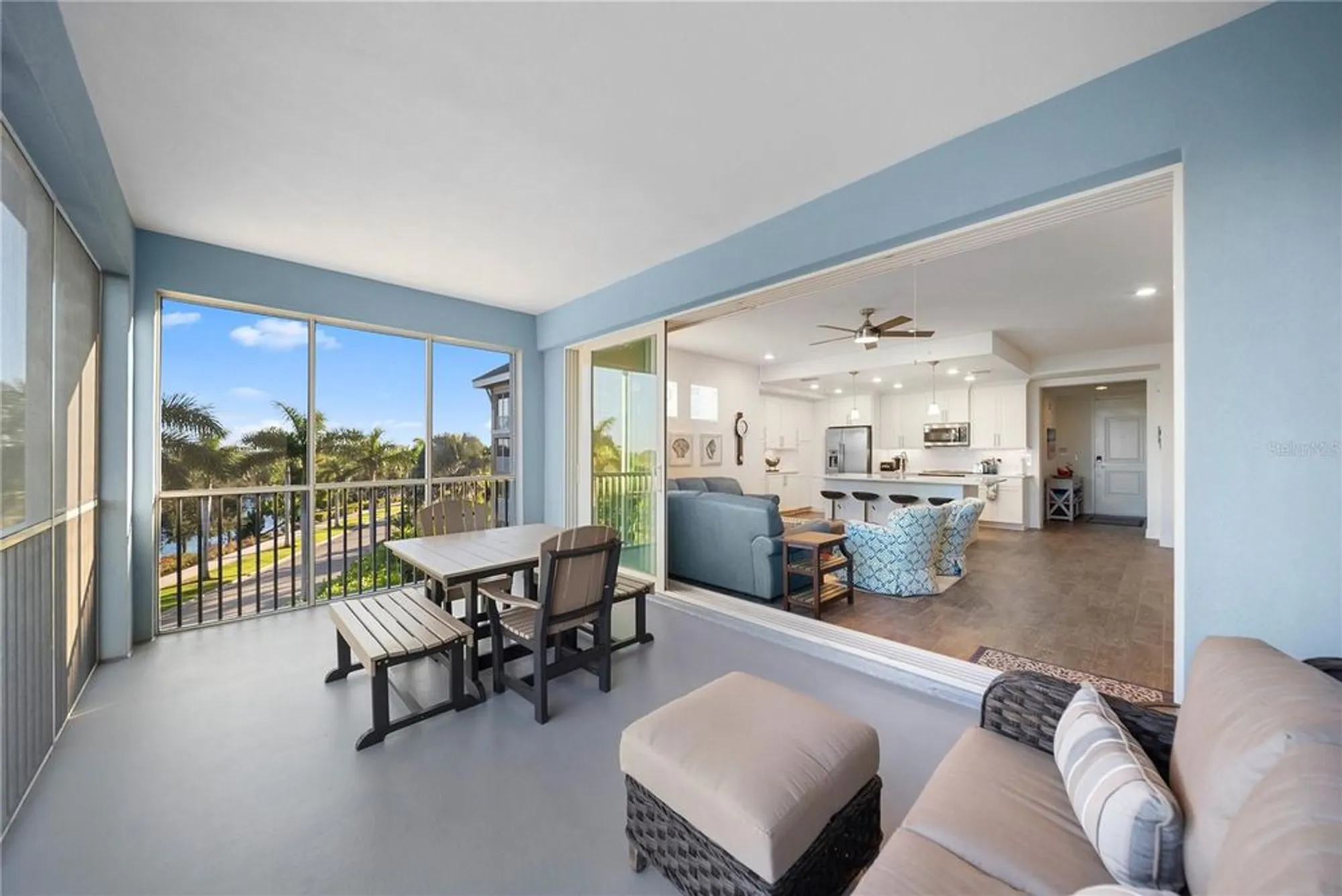 Property Slideshow image 32 of 72 | 391 aruba cir 303, Bradenton, FL, 34209