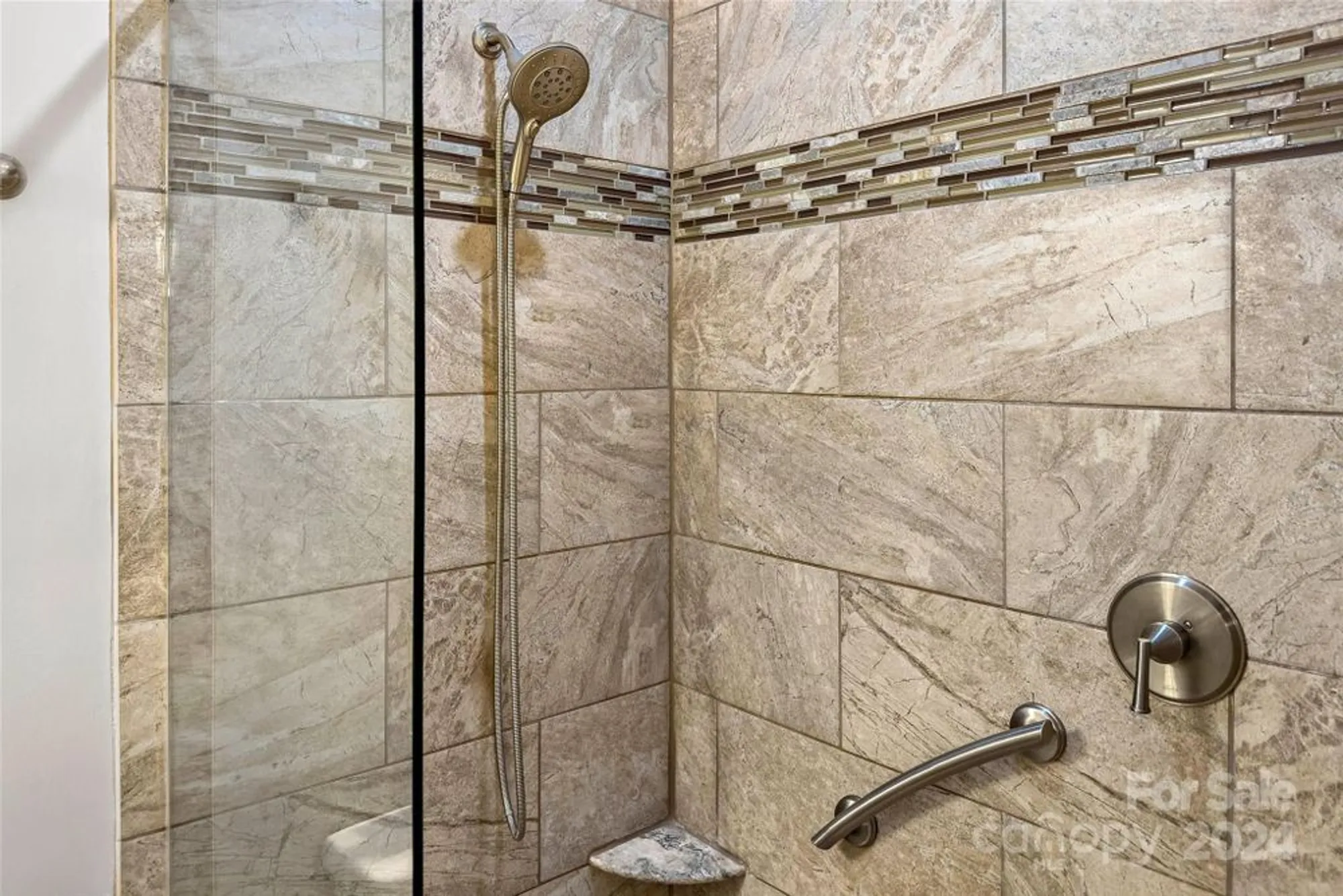 Property Slideshow image 24 of 43 | 4 nectar way, Swannanoa, NC, 28778