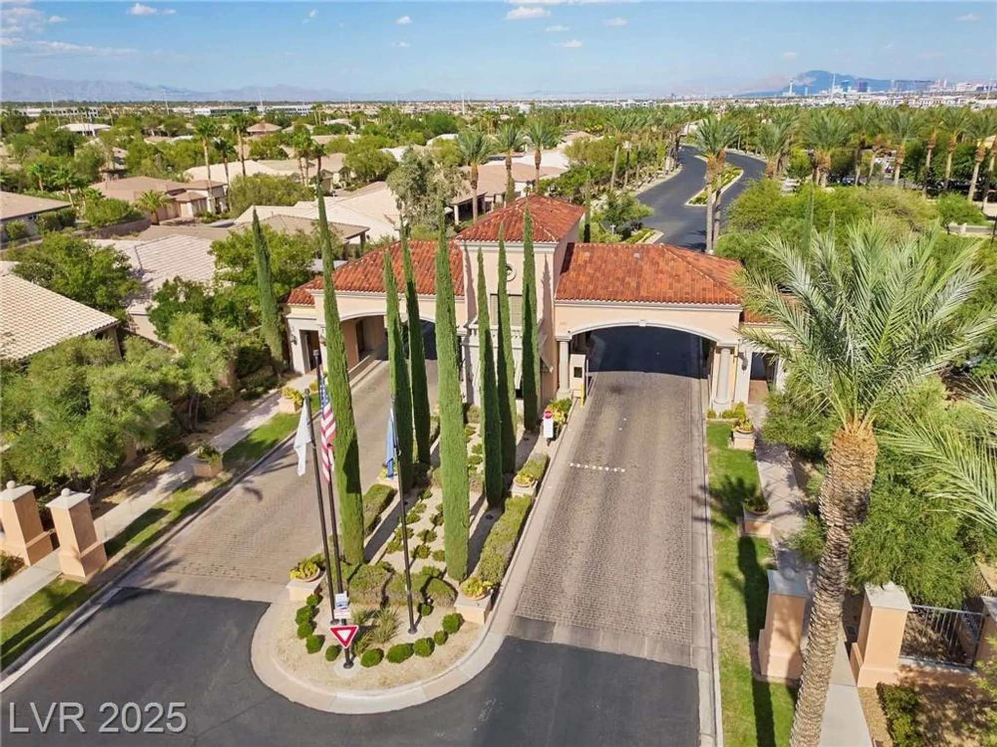 Property Slideshow image 70 of 99 | 4618 atlantico st, Las Vegas, NV, 89135