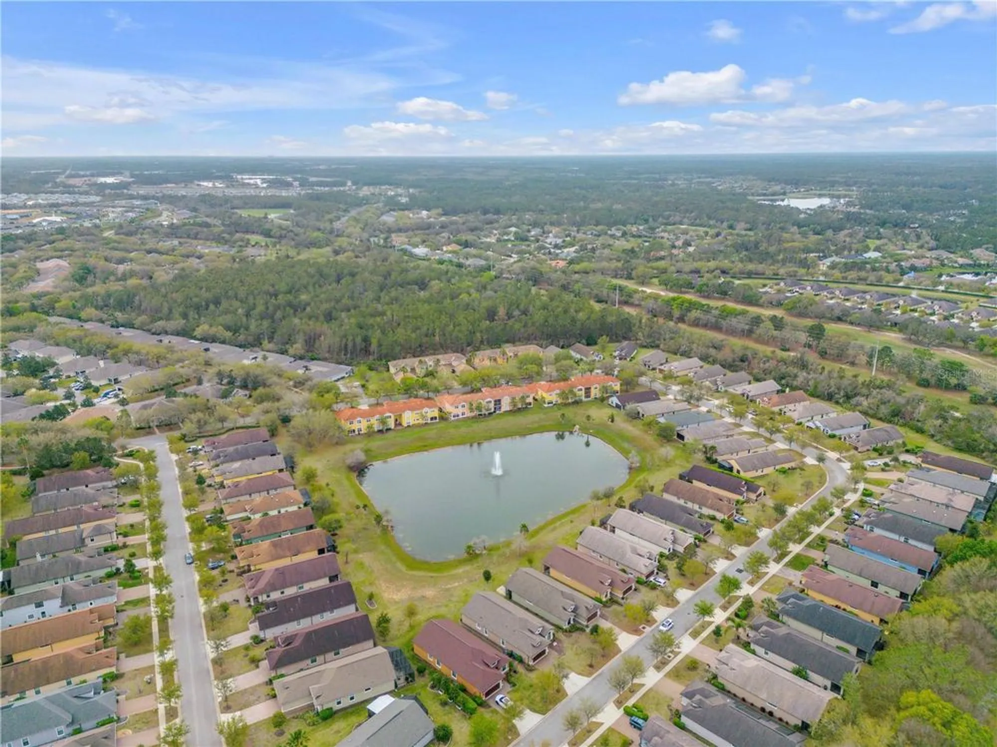 Property Slideshow image 57 of 60 | 3145 connemara dr, Ormond Beach, FL, 32174