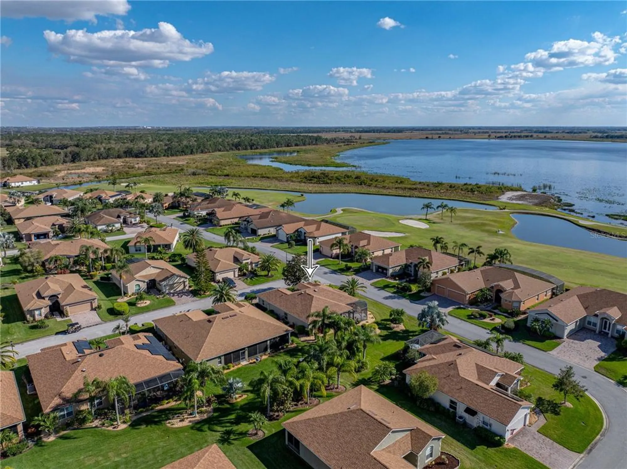 Property Slideshow image 70 of 75 | 4232 roebelenii dr, Lake Wales, FL, 33859