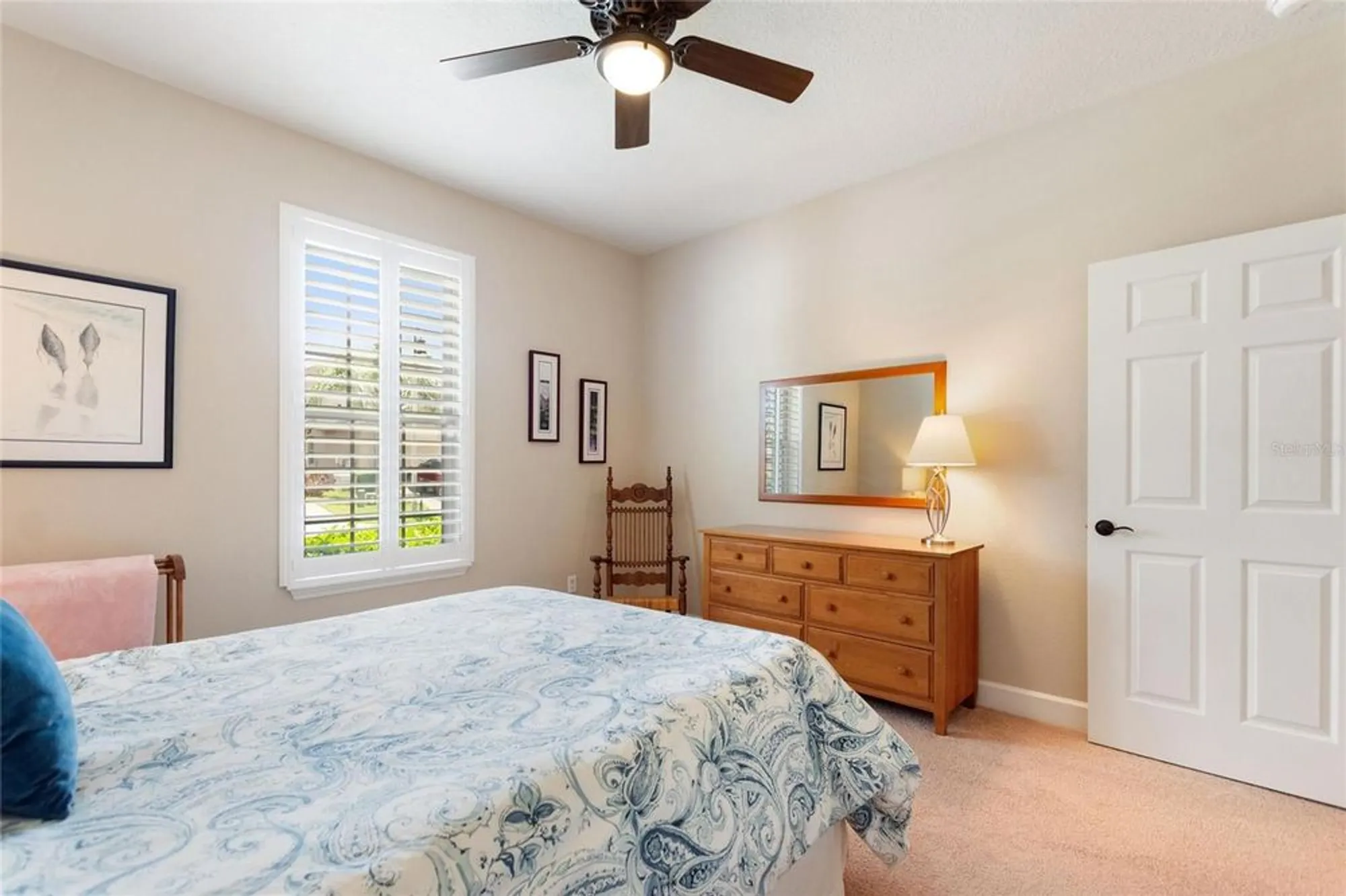 Property Slideshow image 10 of 67 | 224 granada ln, Davenport, FL, 33837