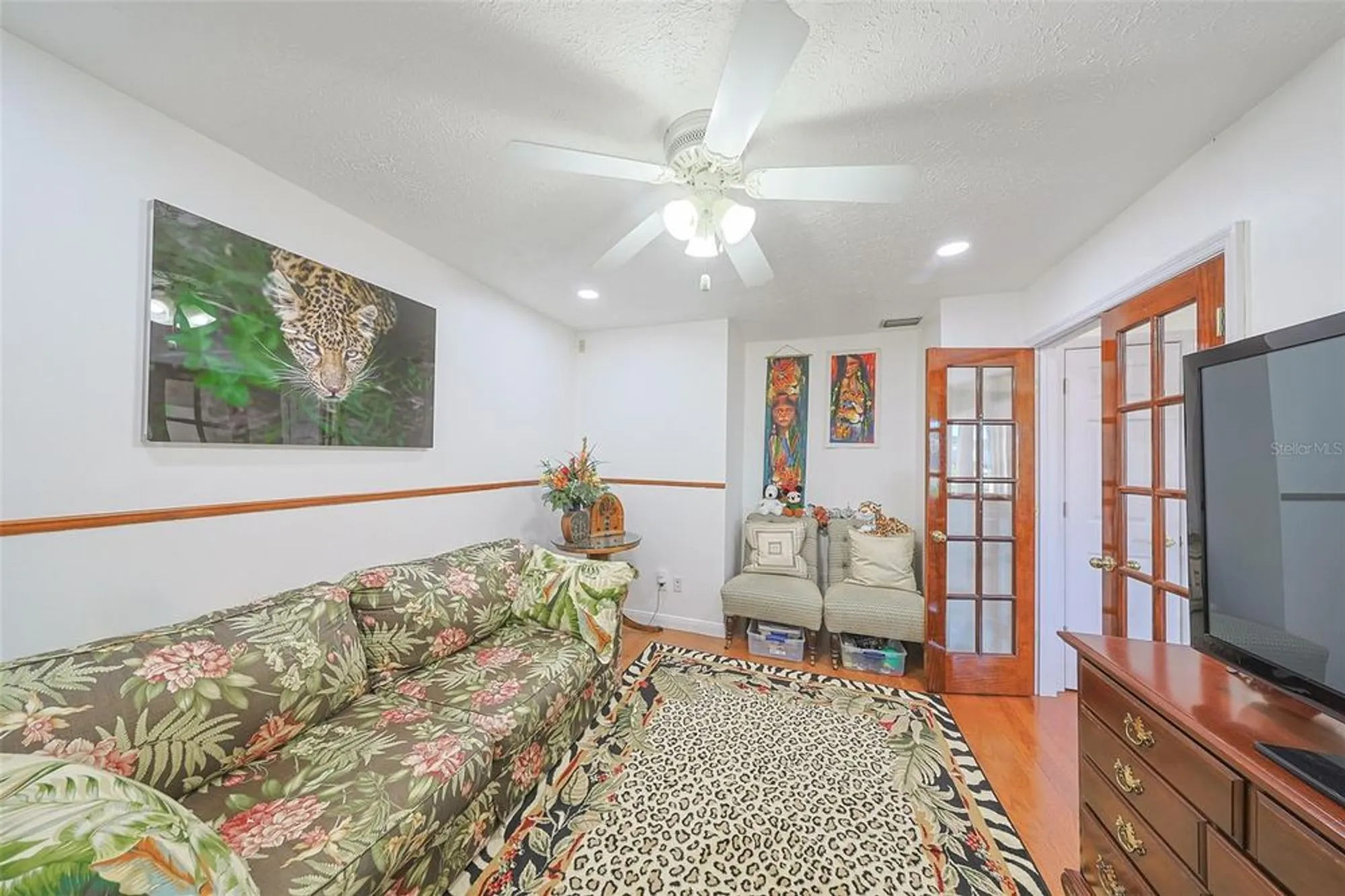 Property Slideshow image 27 of 39 | 627 fort duquesna dr, Sun City Center, FL, 33573