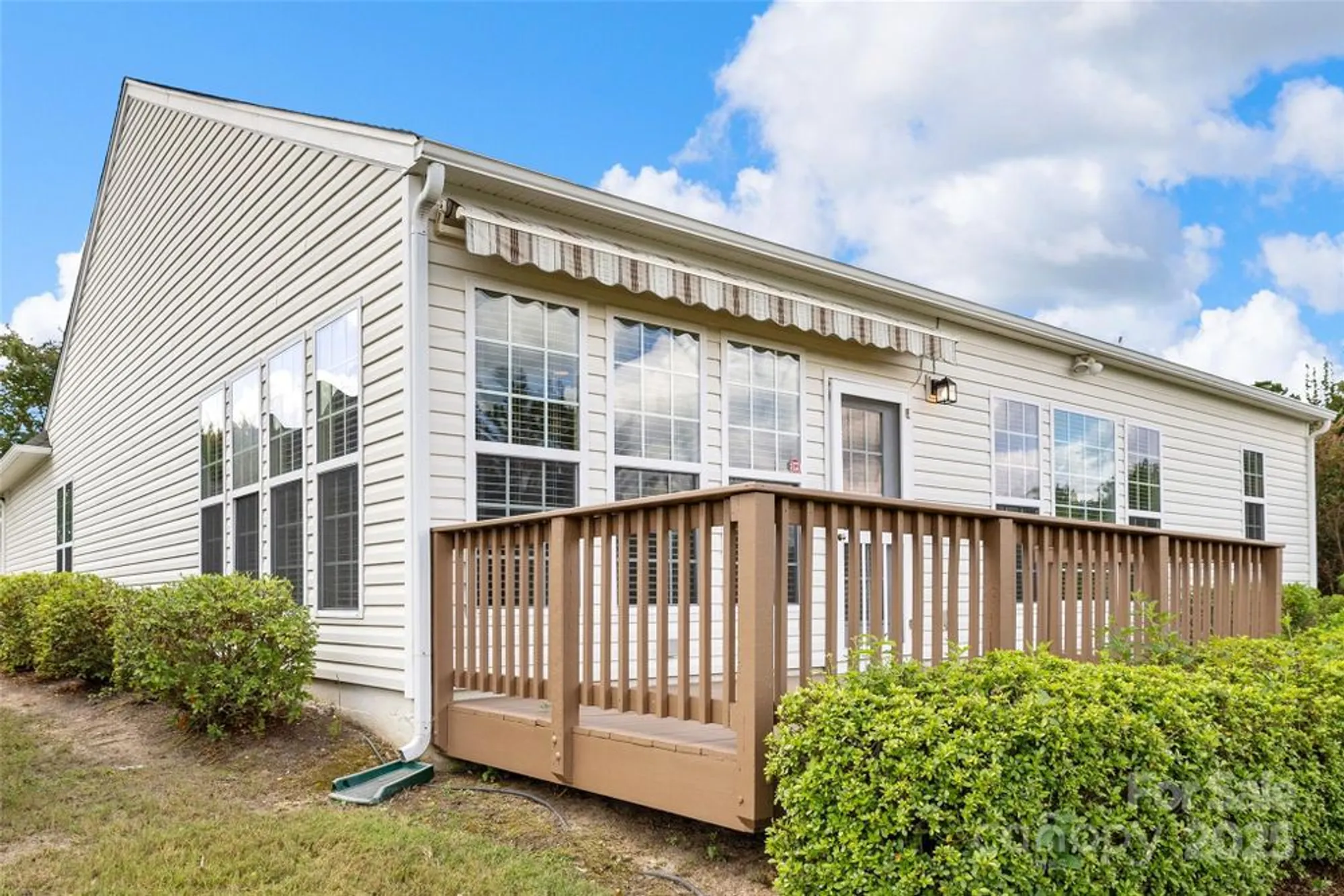 Property Slideshow image 21 of 41 | 3030 voyageurs way, Indian Land, SC, 29707