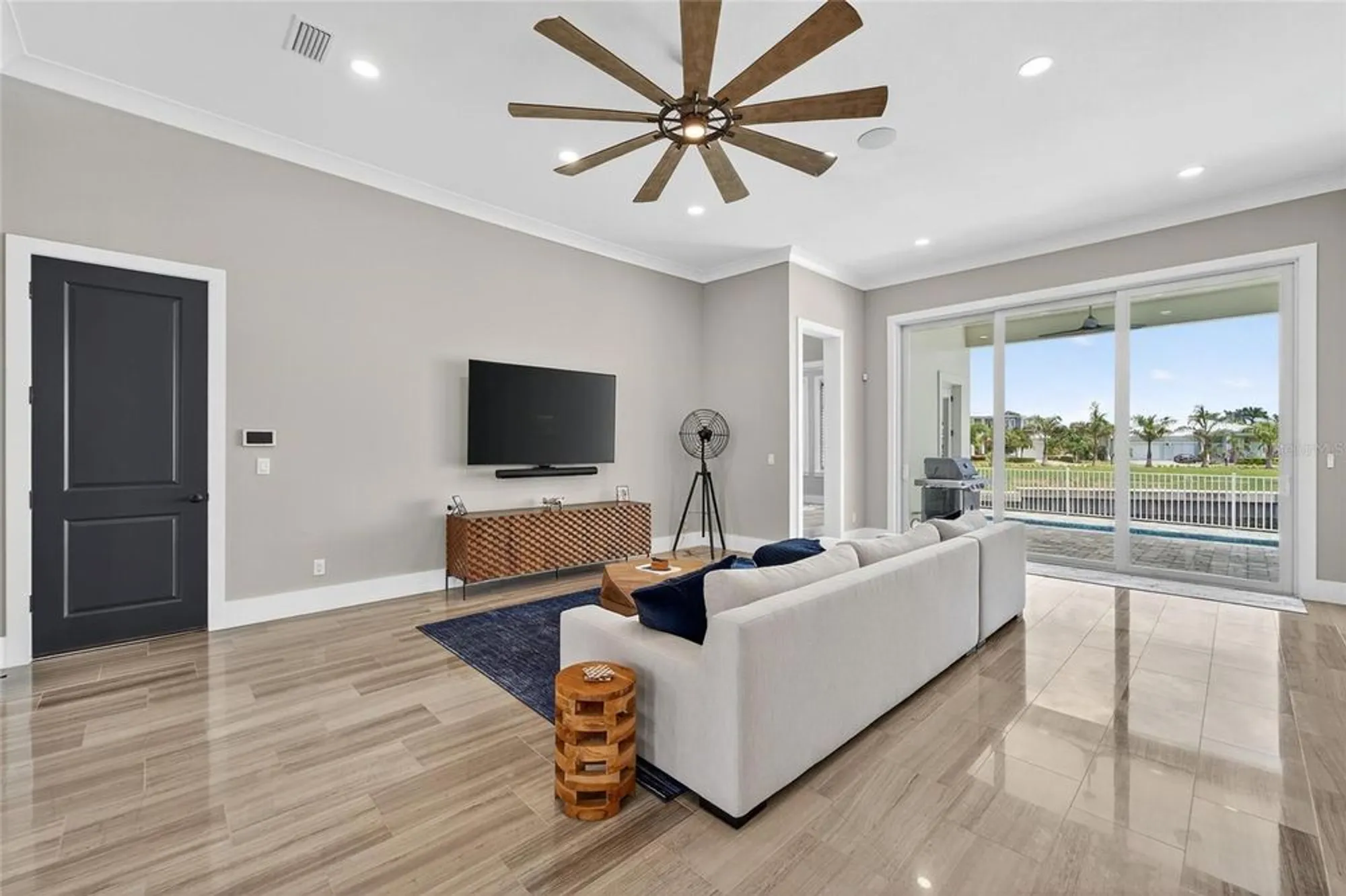 Property Slideshow image 43 of 100 | 5713 tybee island dr, Apollo Beach, FL, 33572