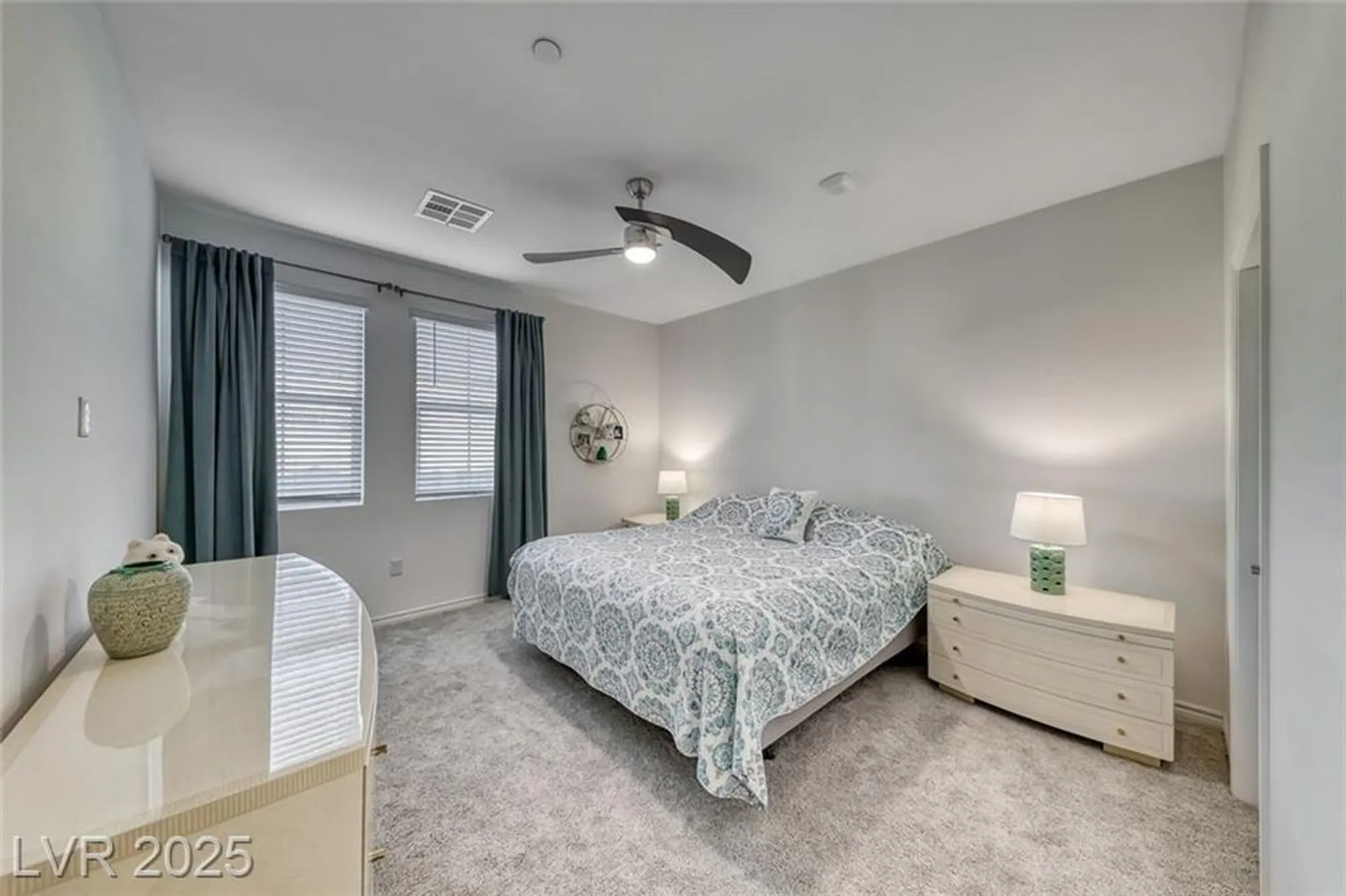 Property Slideshow image 26 of 57 | 2555 hampton rd 9308, Henderson, NV, 89052