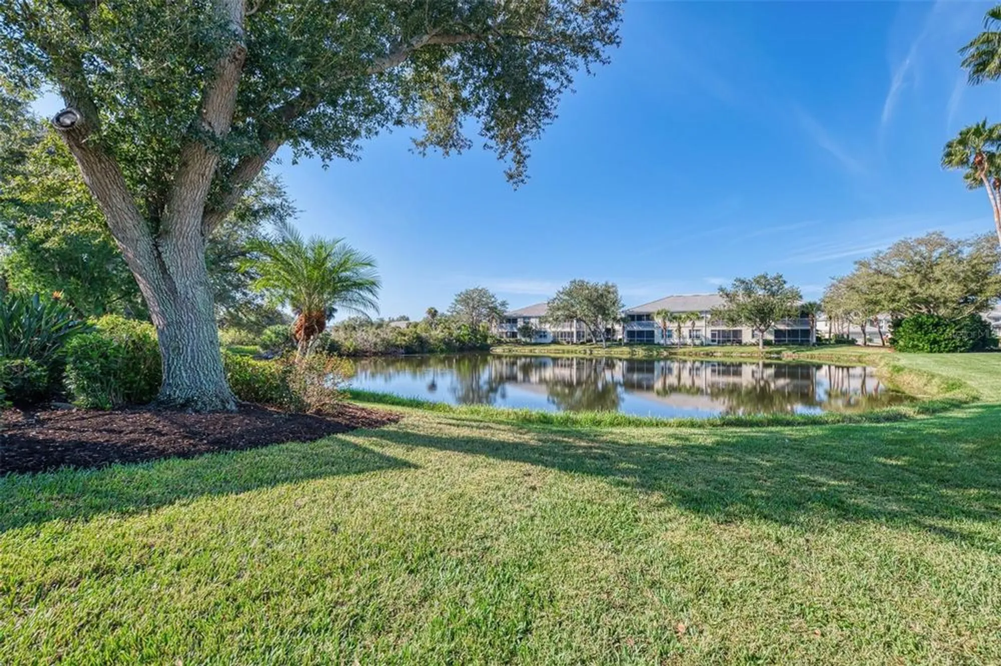 Property Slideshow image 55 of 74 | 3301 pennyroyal rd, Port Charlotte, FL, 33953
