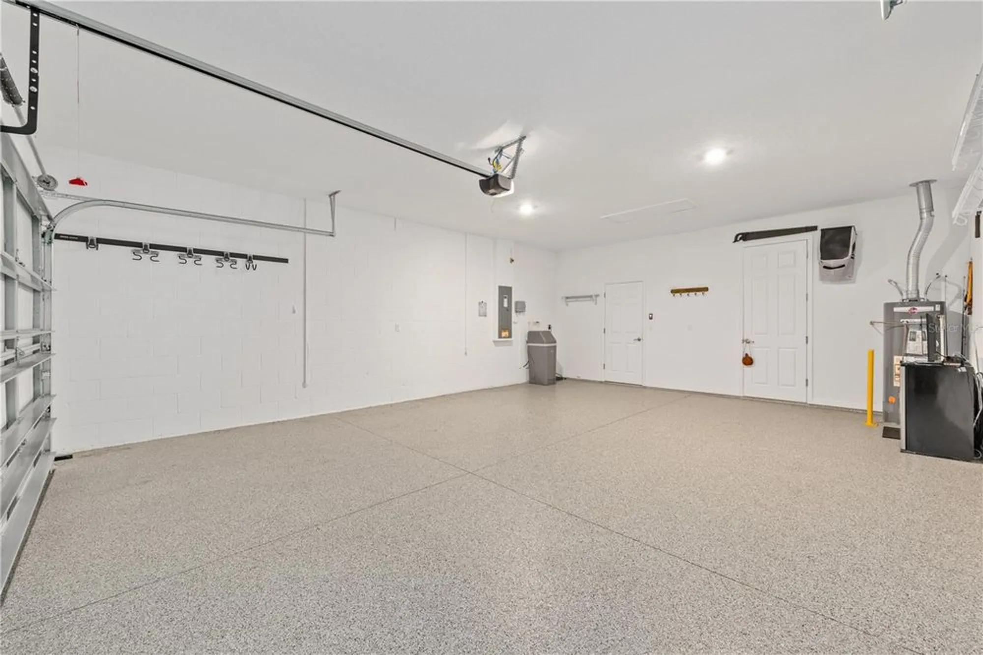 Property Slideshow image 57 of 71 | 8755 sw 79th pl, Ocala, FL, 34481