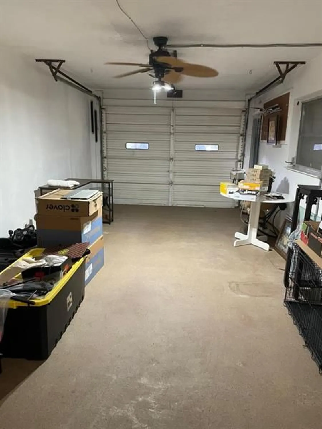 Property Slideshow image 19 of 20 | 4401 nw 43rd ave, Tamarac, FL, 33319