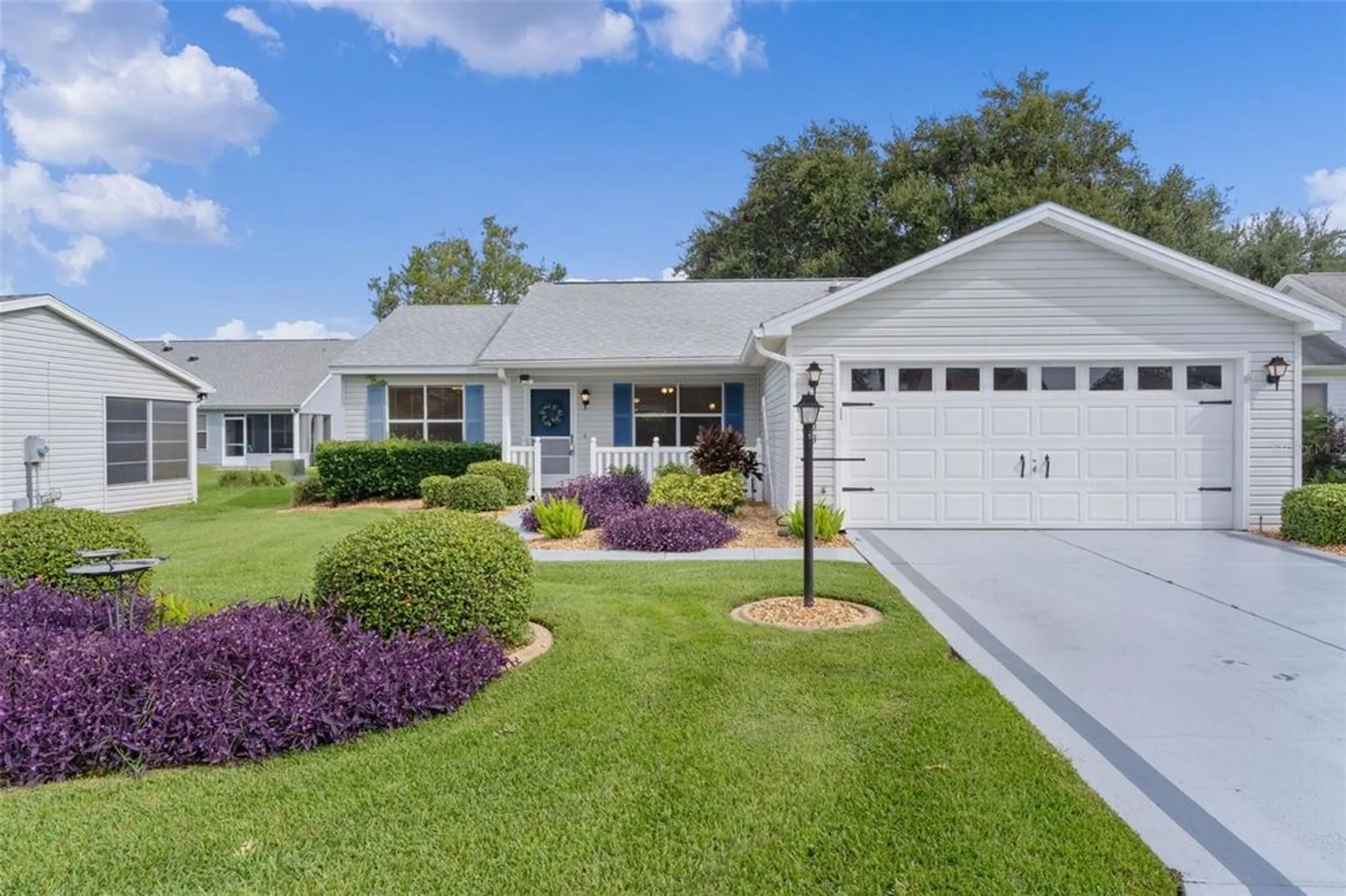 Property Slideshow image 43 of 55 | 1003 del mar dr, Lady Lake, FL, 32159