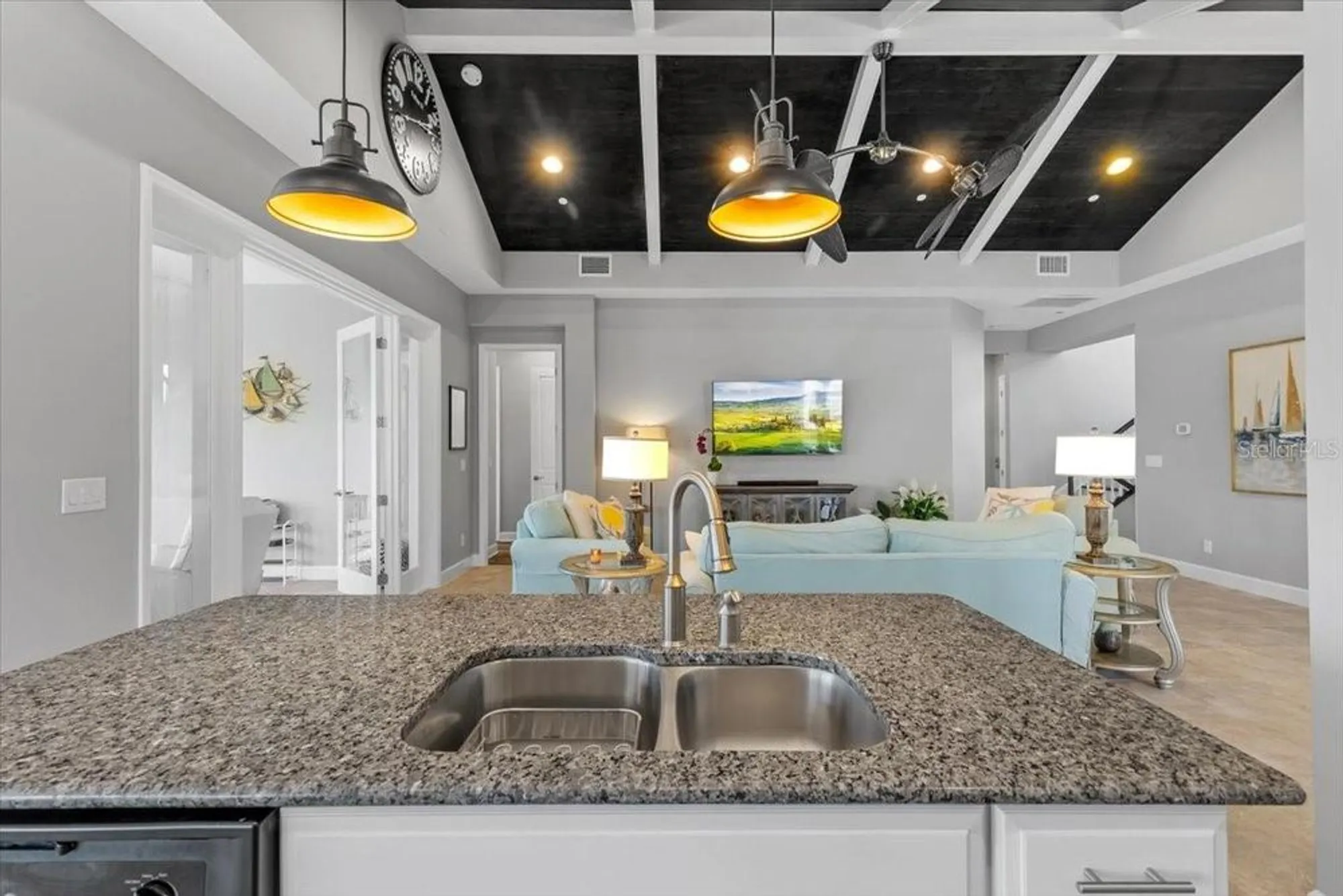 Property Slideshow image 22 of 88 | 340 sapphire lake dr 202, Bradenton, FL, 34209