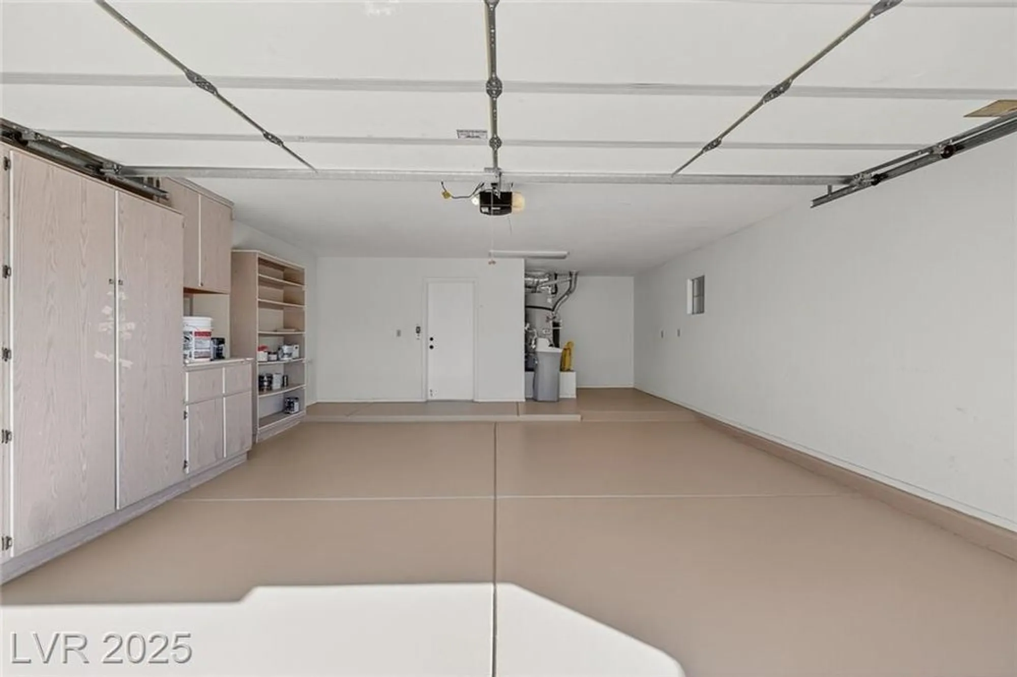 Property Slideshow image 27 of 37 | 3100 angelica ct, Las Vegas, NV, 89134