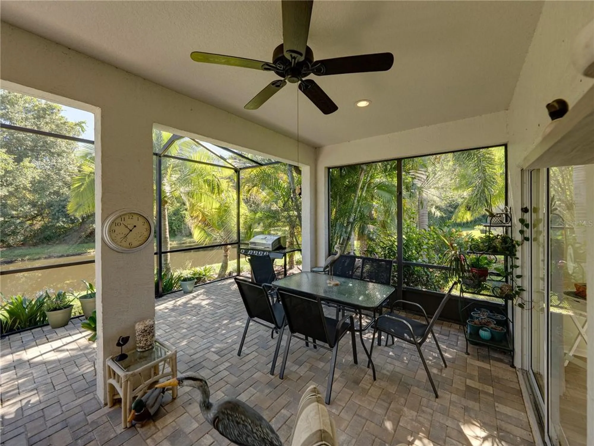 Property Slideshow image 49 of 100 | 4184 aberdeen ln, Lake Wales, FL, 33859