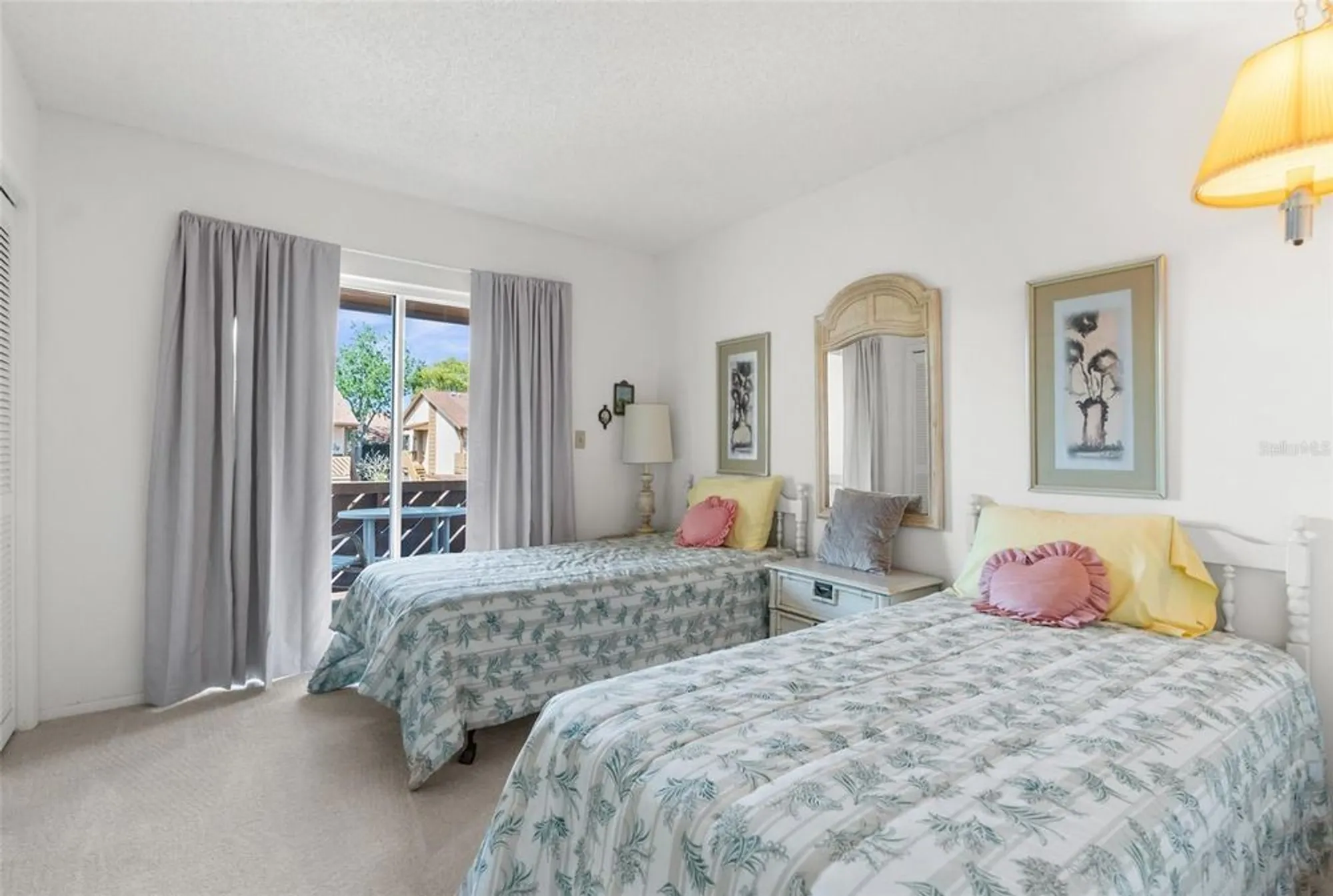 Property Slideshow image 20 of 43 | 4424 pelorus dr, New Port Richey, FL, 34652