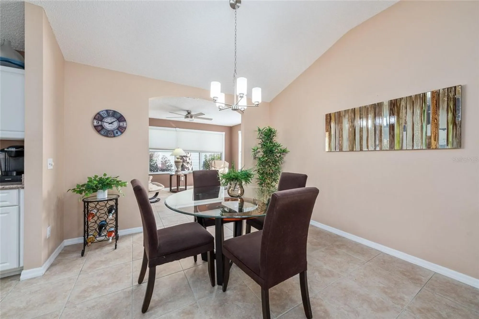 Property Slideshow image 13 of 38 | 411 aldama ave, The Villages, FL, 32159
