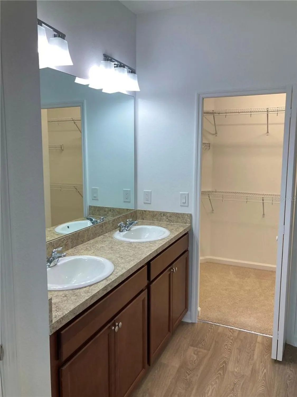 Property Slideshow image 43 of 83 | 280 last mango dr, Daytona Beach, FL, 32124