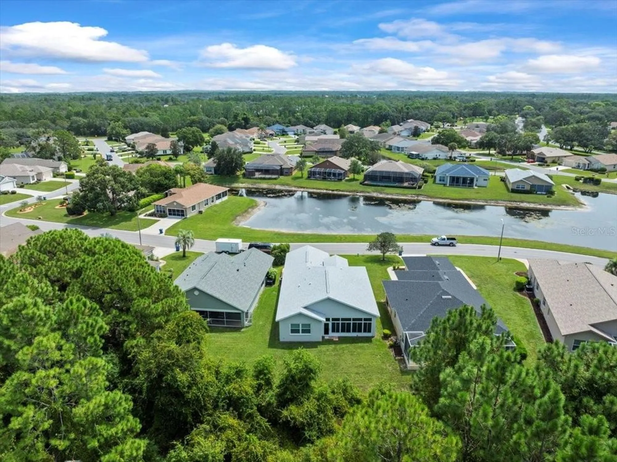 Property Slideshow image 55 of 55 | 10163 holly berry dr, Weeki Wachee, FL, 34613