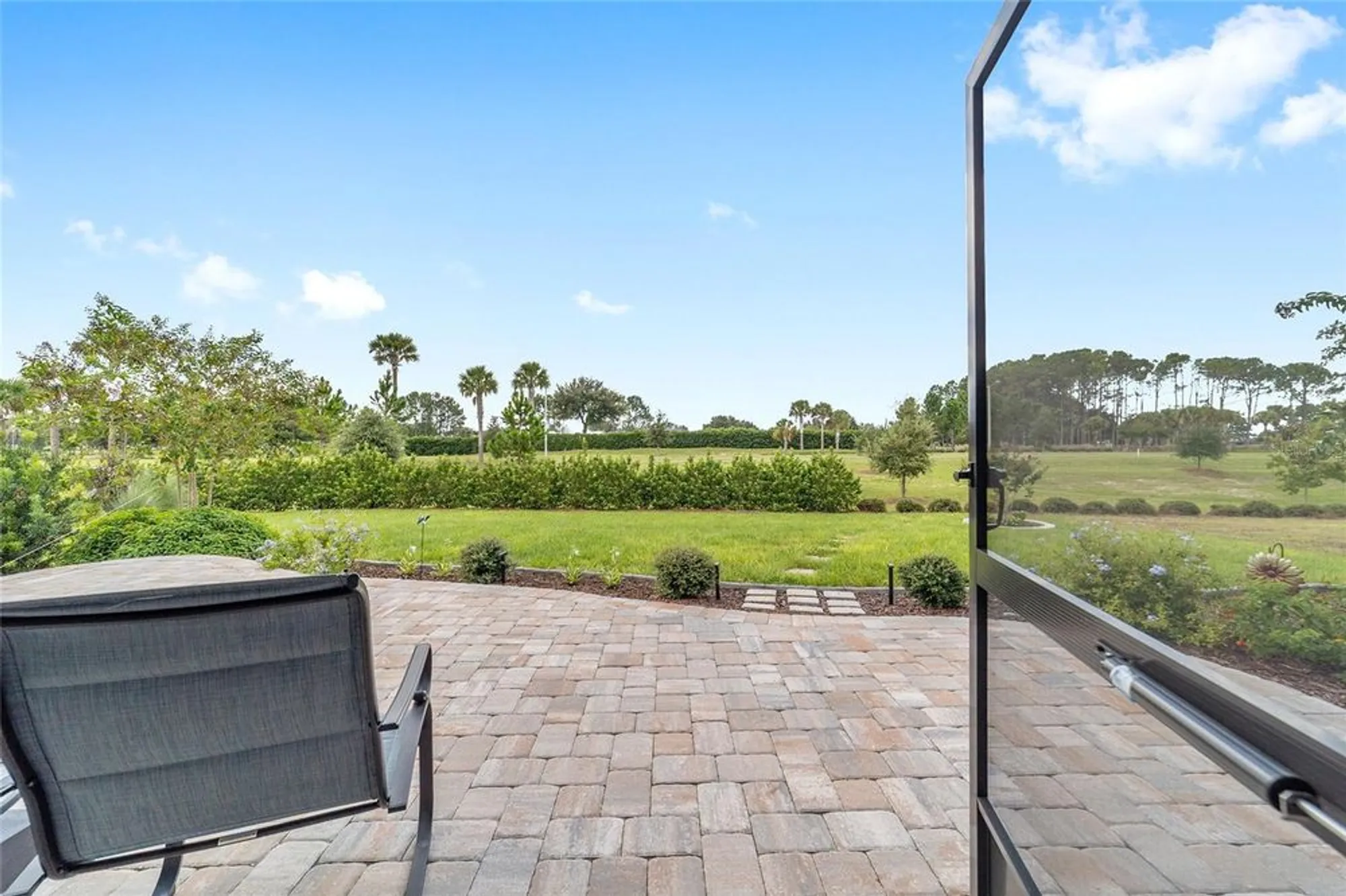 Property Slideshow image 39 of 46 | 8841 sw 79th loop, Ocala, FL, 34481