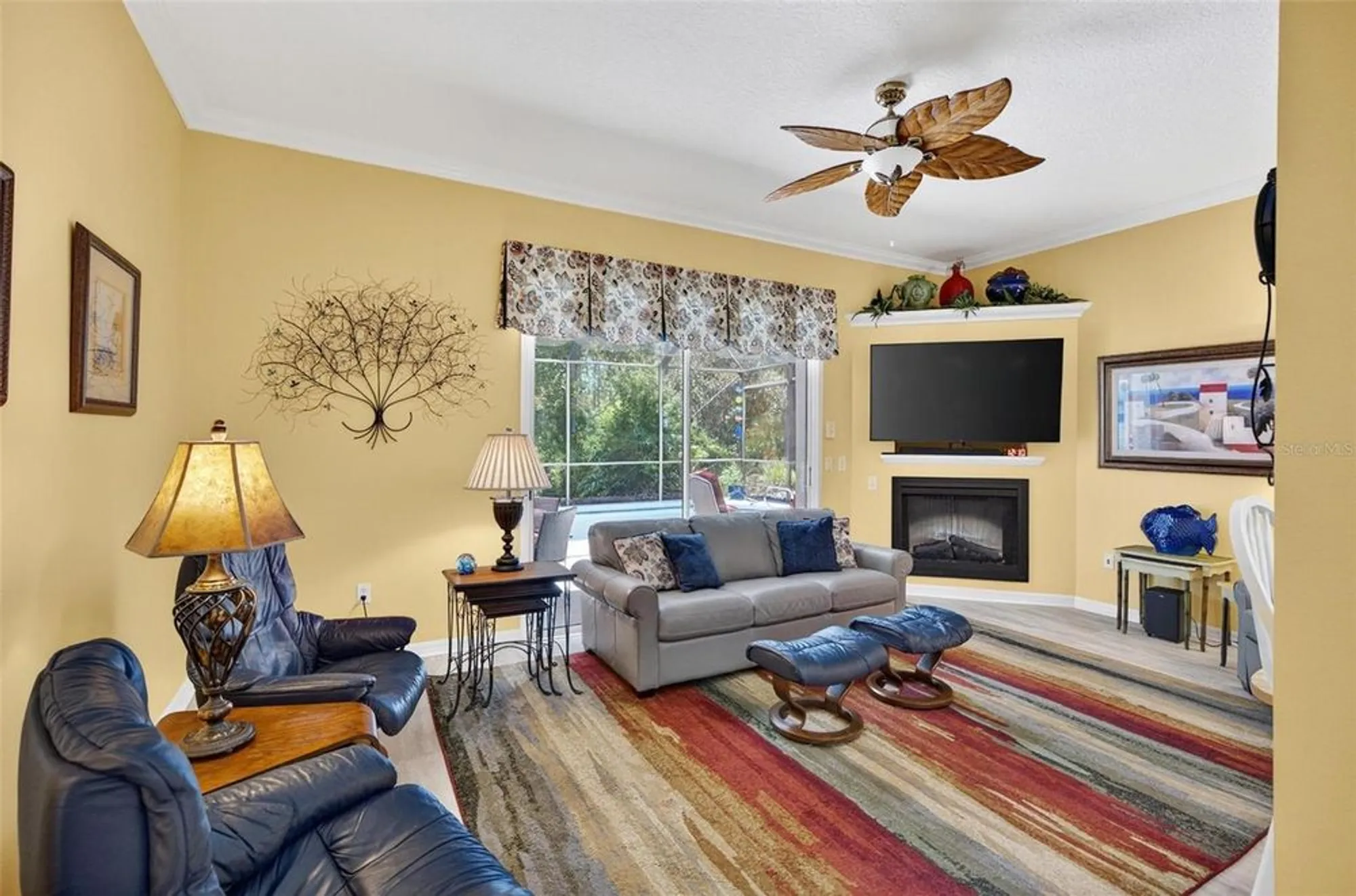 Property Slideshow image 12 of 42 | 24 saint andrews ct, Palm Coast, FL, 32137