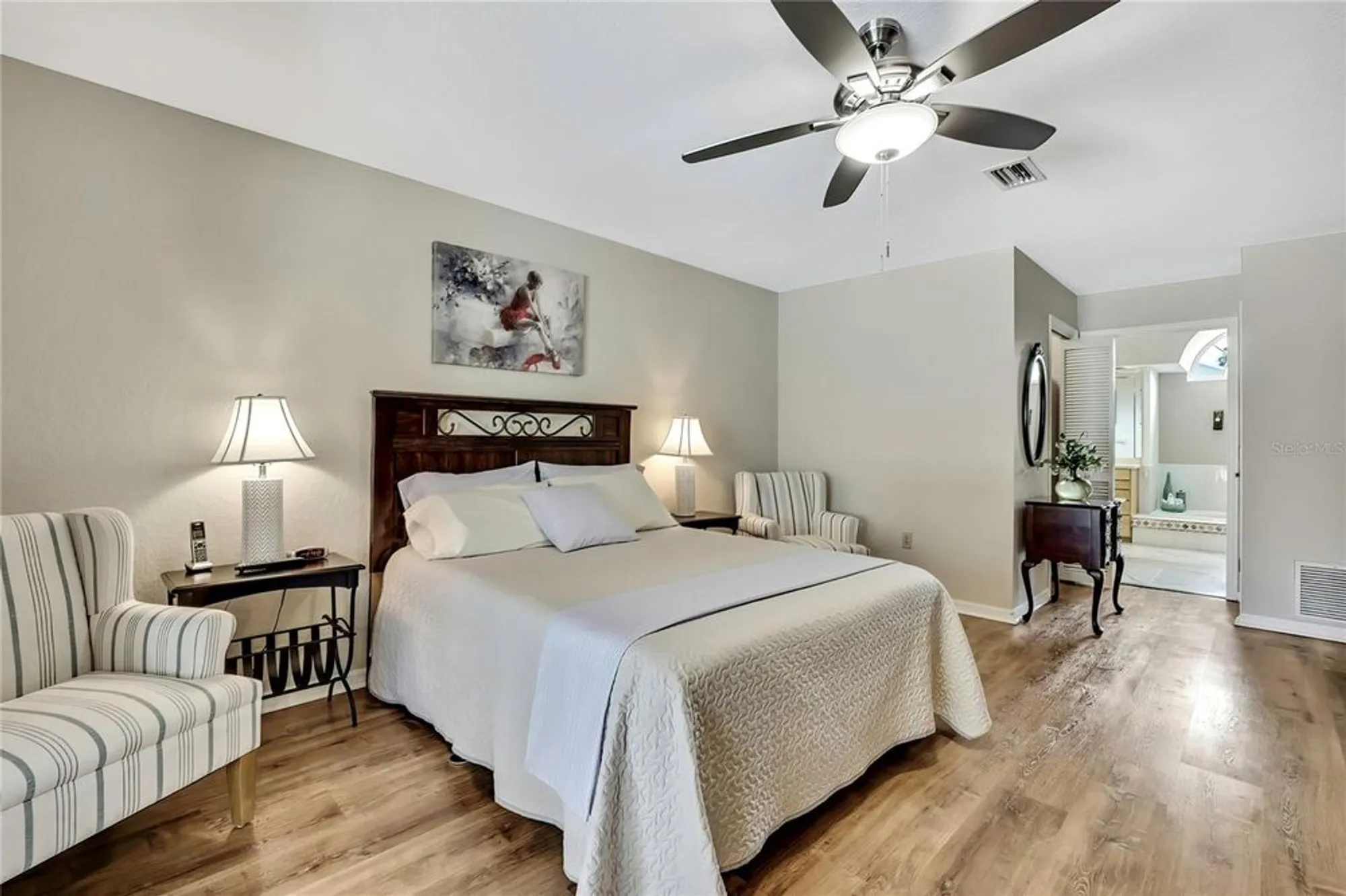Property Slideshow image 30 of 79 | 9346 southern belle dr, Weeki Wachee, FL, 34613