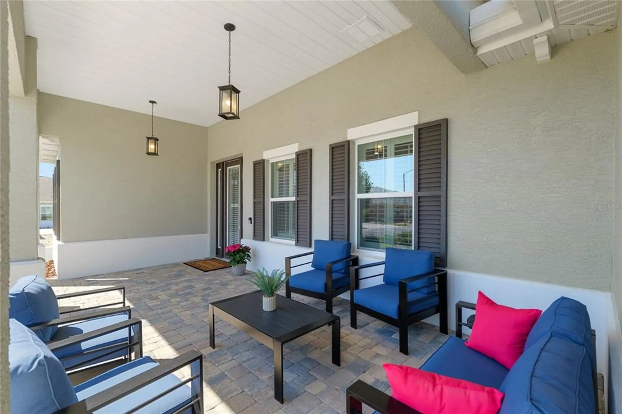Property Slideshow image 8 of 74 | 9764 sw 81st ln, Ocala, FL, 34481