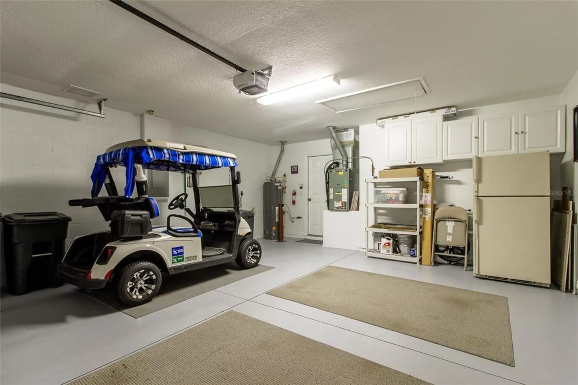 Property Slideshow image 35 of 37 | 15691 sw 11th court rd, Ocala, FL, 34473