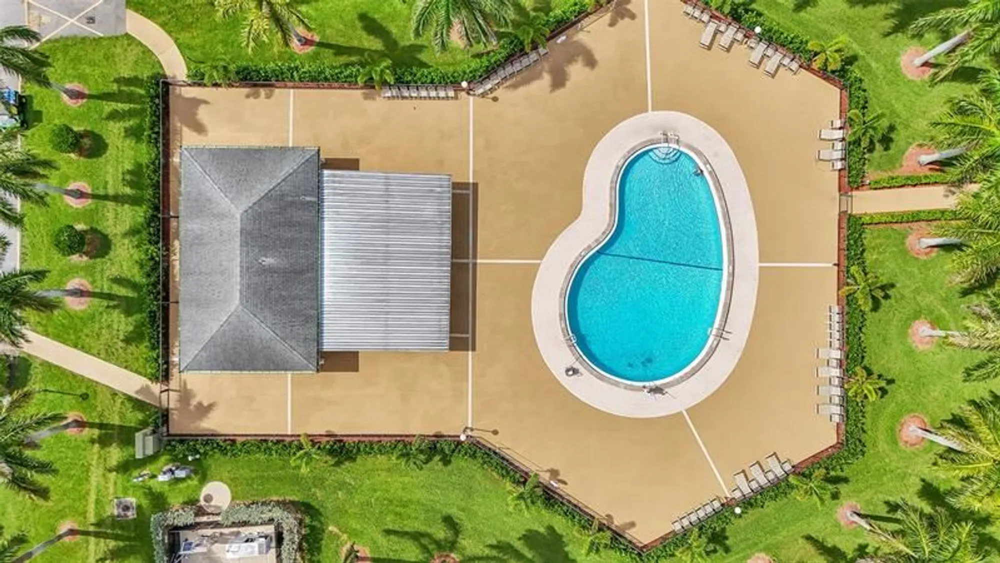 Property Slideshow image 38 of 44 | 486 fanshaw l # 486, Boca Raton, FL, 33434