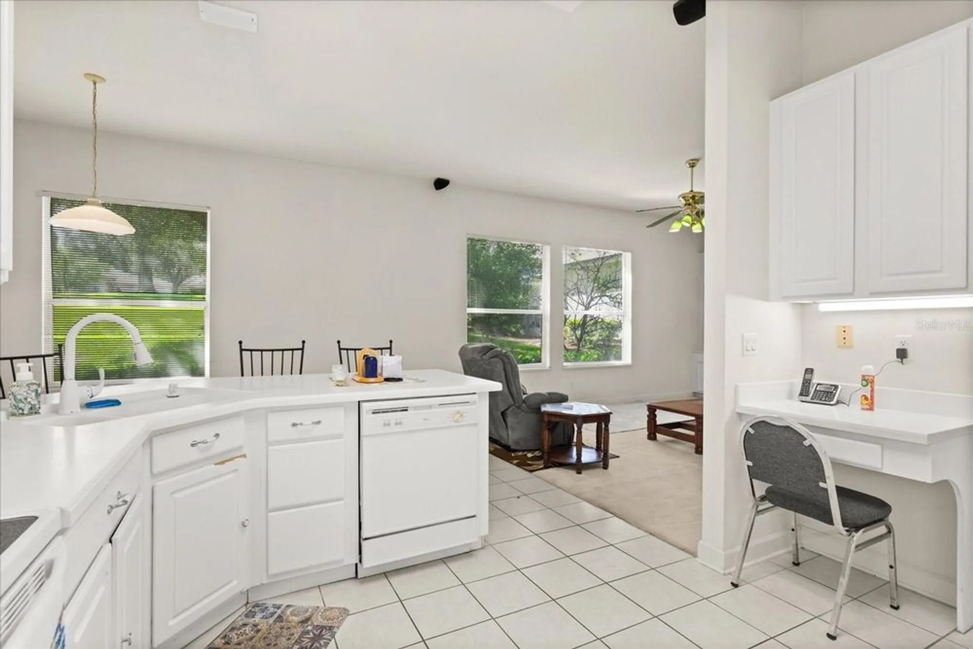 Property Slideshow image 6 of 52 | 2112 saint ives ct, Clermont, FL, 34711