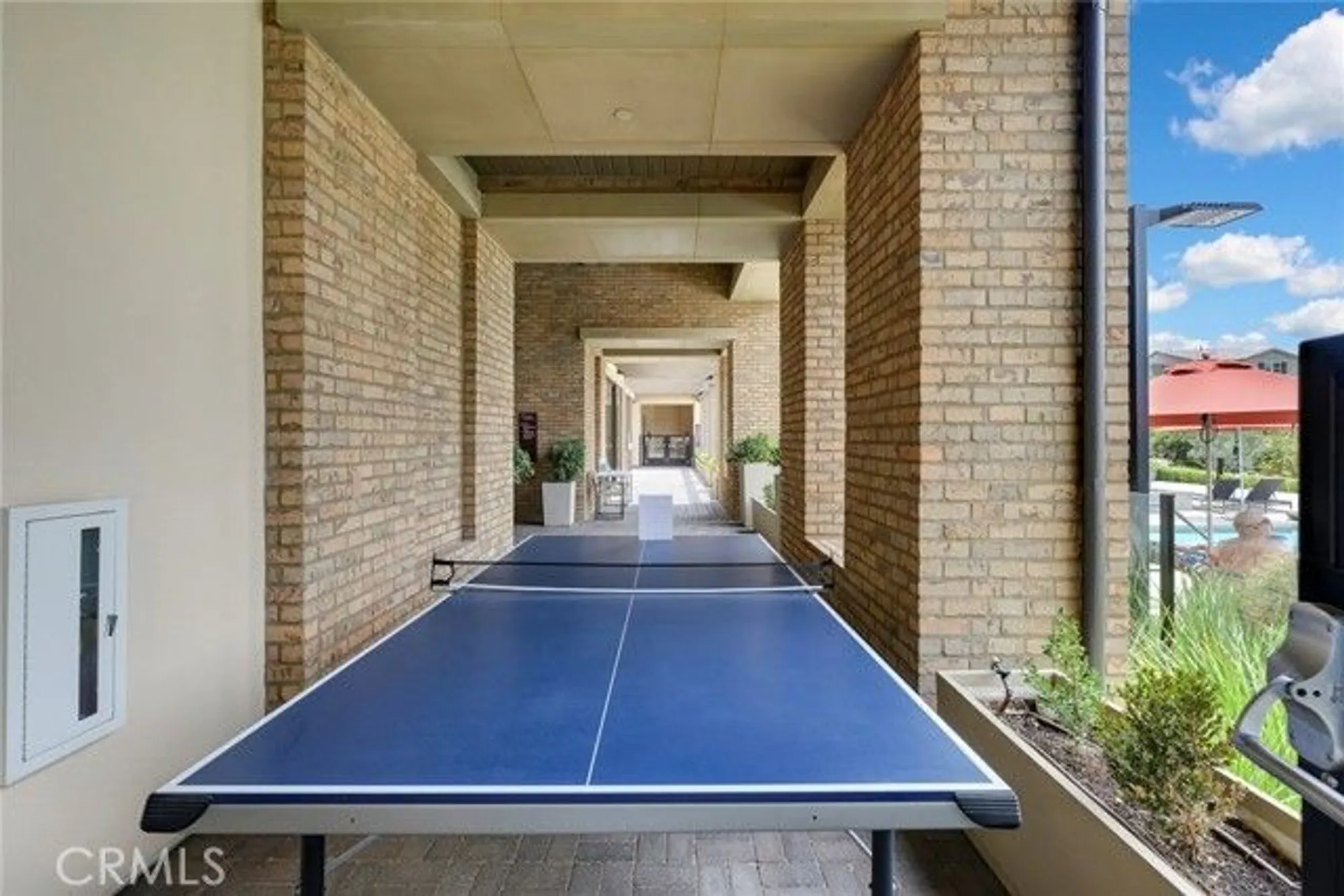 Property Slideshow image 36 of 47 | 24085 midvale ct, Corona, CA, 92883