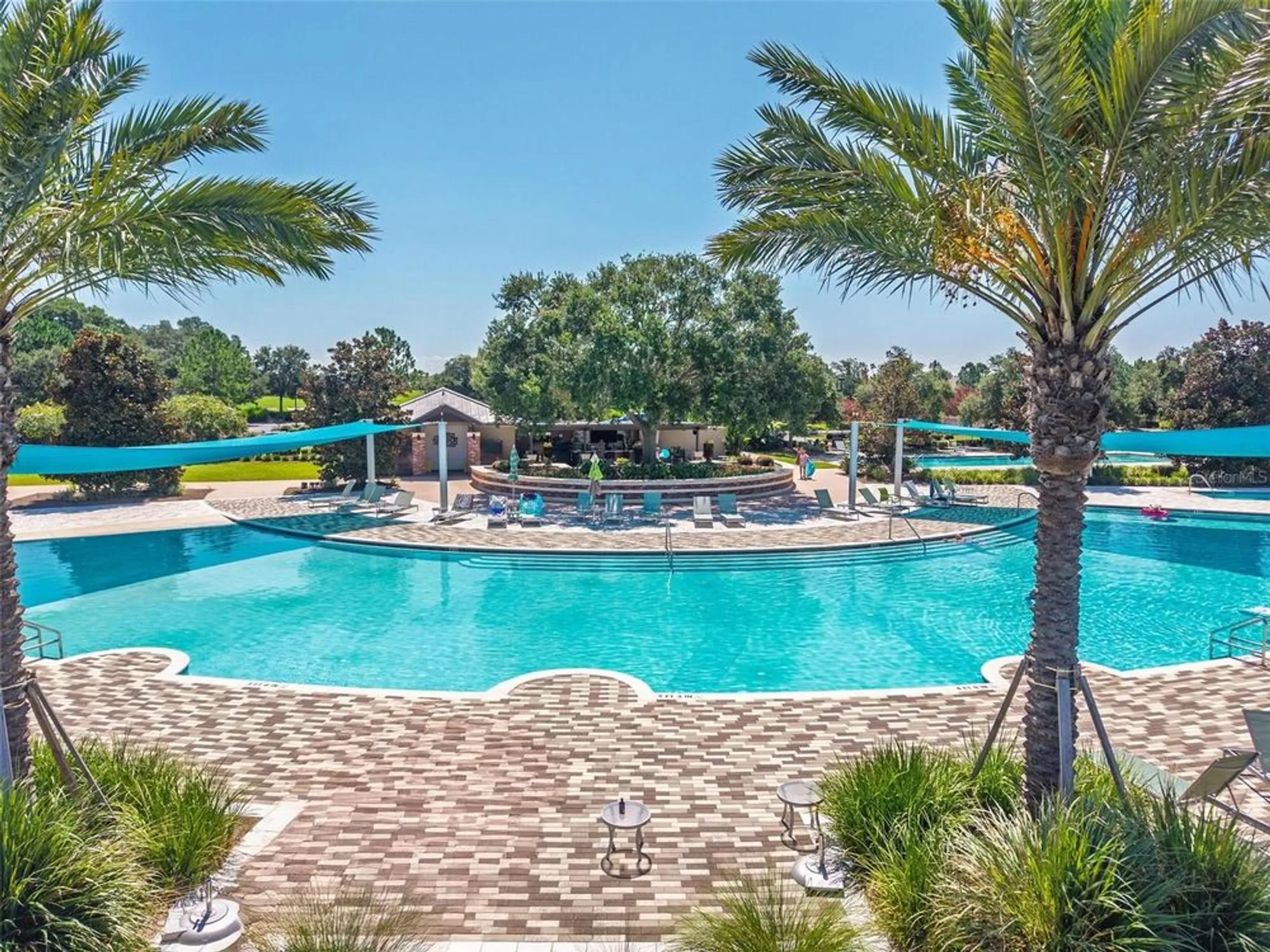 Property Slideshow image 53 of 68 | 4235 nw 55th ct, Ocala, FL, 34482