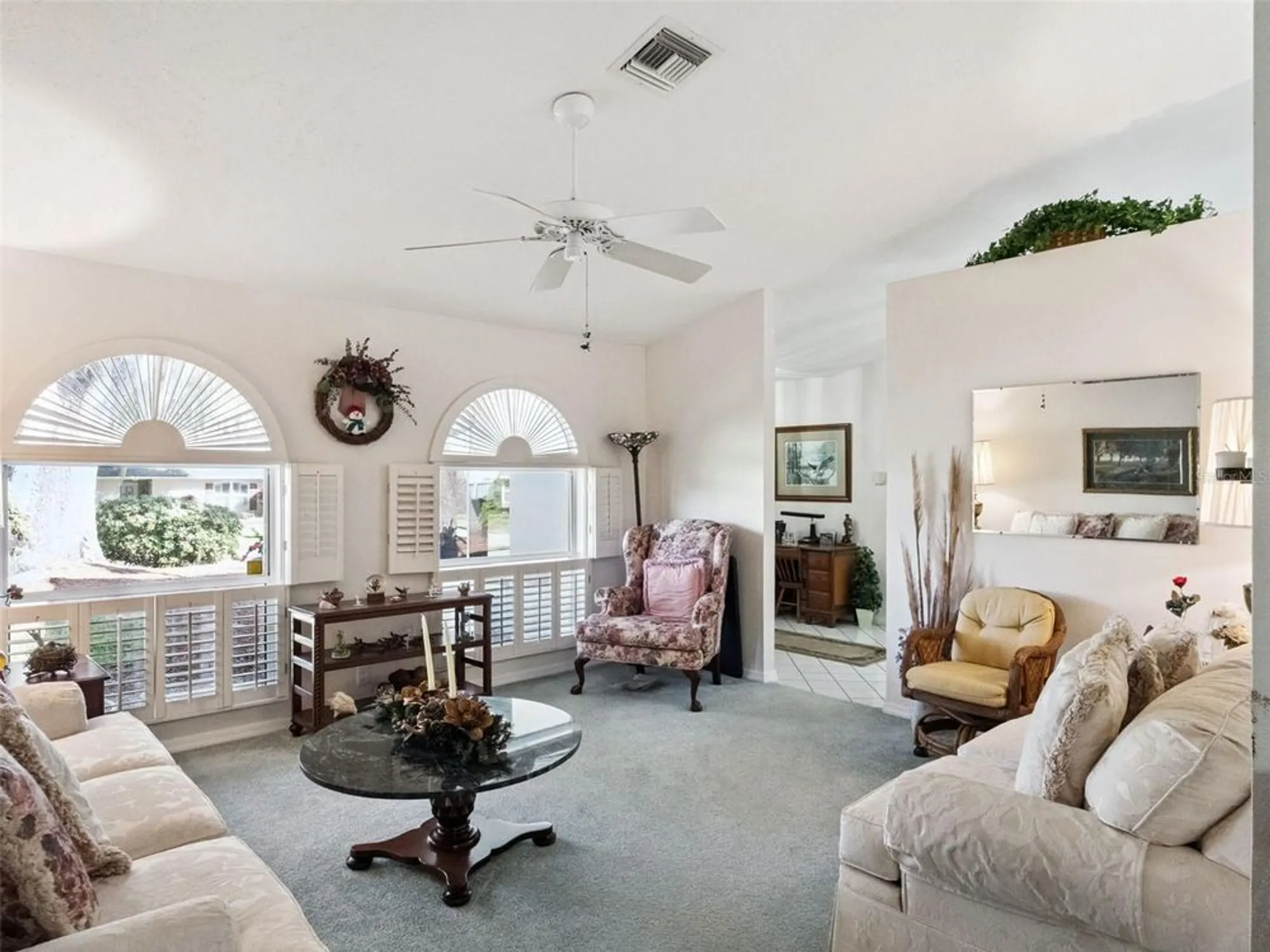Property Slideshow image 14 of 86 | 5609 rosewall cir, Leesburg, FL, 34748