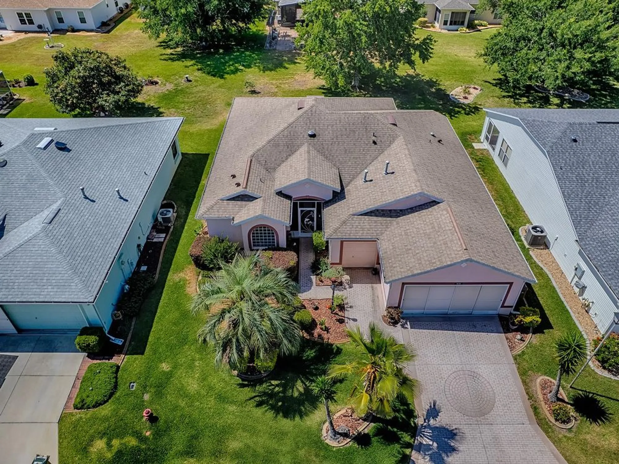 Property Slideshow image 45 of 48 | 910 eagles lndg, Leesburg, FL, 34748