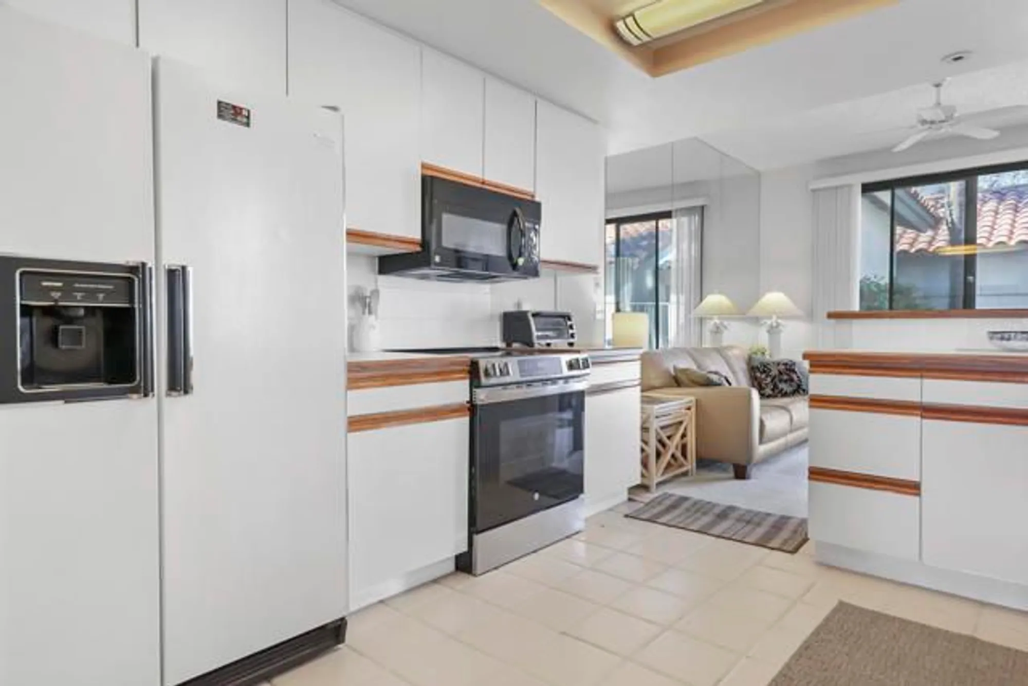 Property Slideshow image 9 of 53 | 55456 firestone, La Quinta, CA, 92253