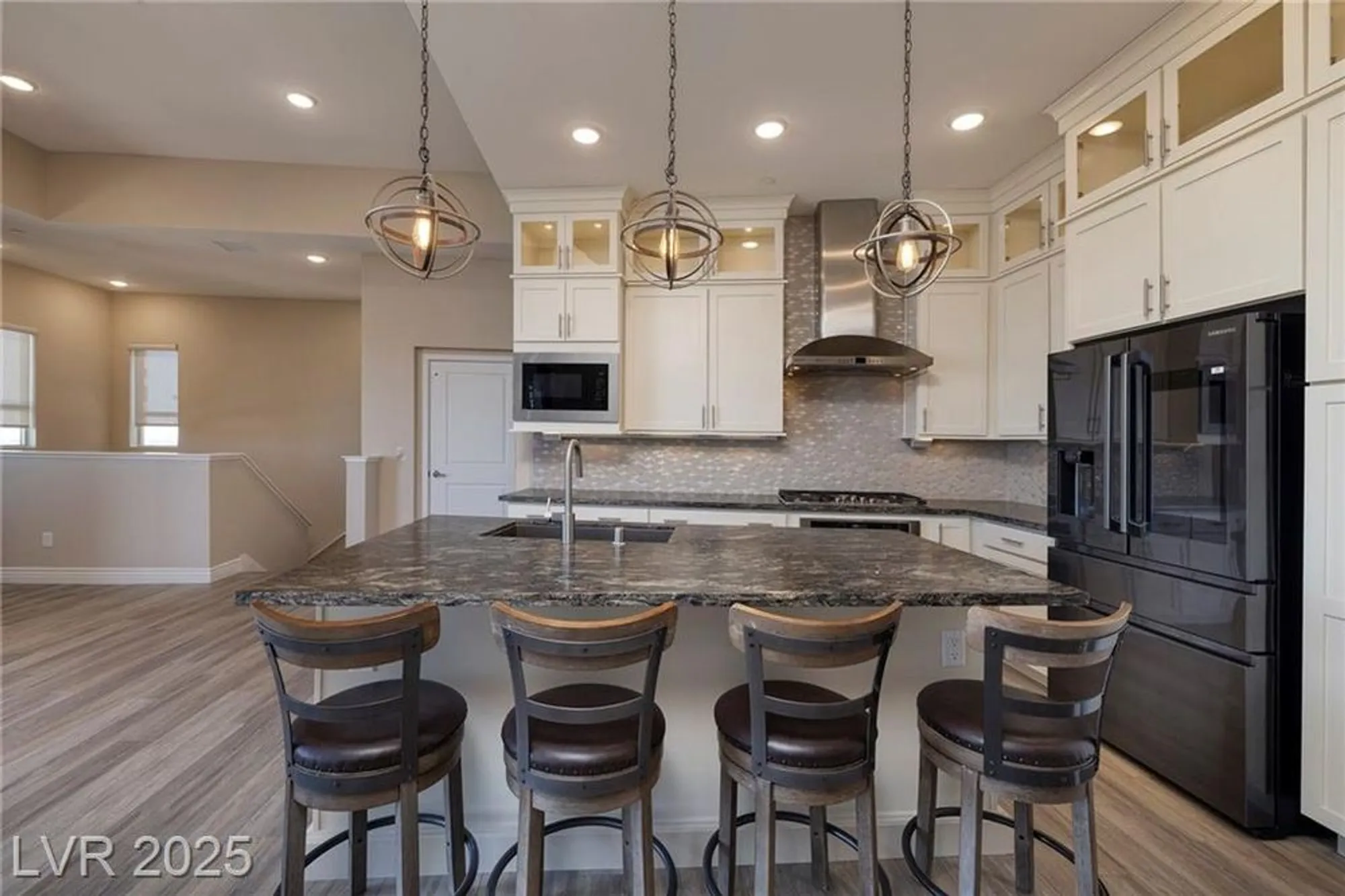 Property Slideshow image 3 of 33 | 4292 veraz st -, Las Vegas, NV, 89135