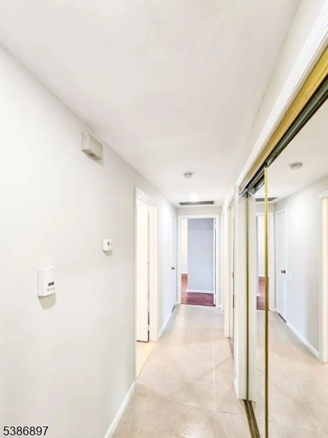 Property Slideshow image 16 of 35 | 374 new bedford ln, Monroe Twp., NJ, 08831