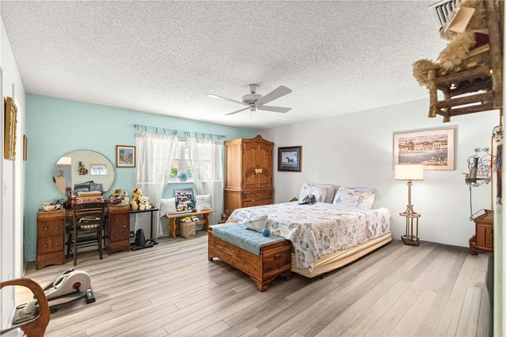 Property Slideshow image 11 of 19 | 8658 sw 95th ln b, Ocala, FL, 34481