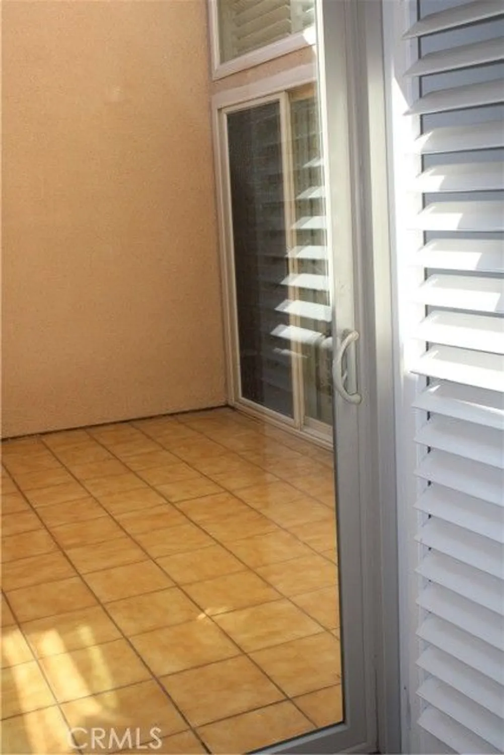 Property Slideshow image 27 of 50 | 8565 colusa cir 906c, Huntington Beach, CA, 92646