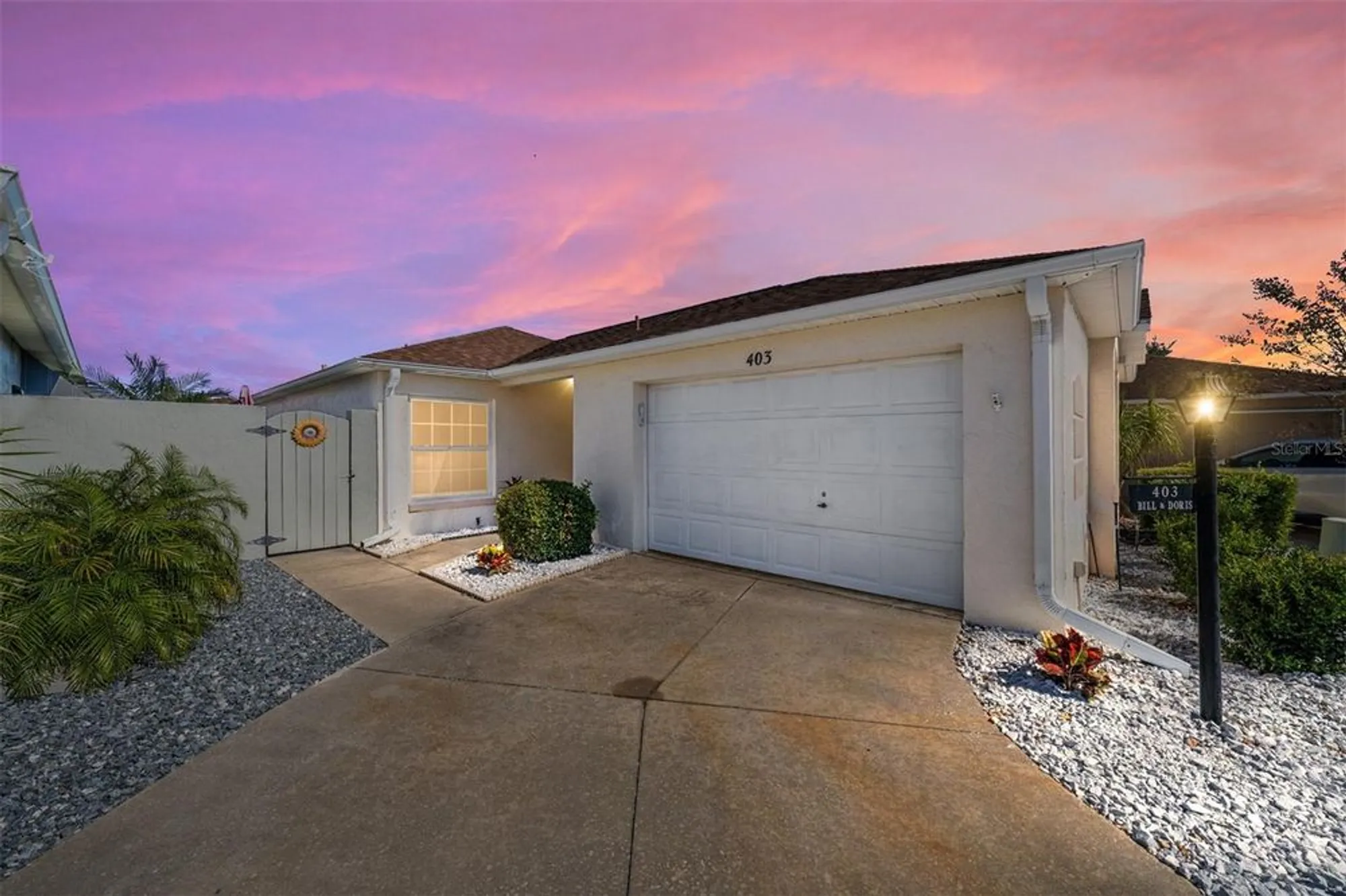 Property Slideshow image 1 of 36 | 403 duarte ln, The Villages, FL, 32159